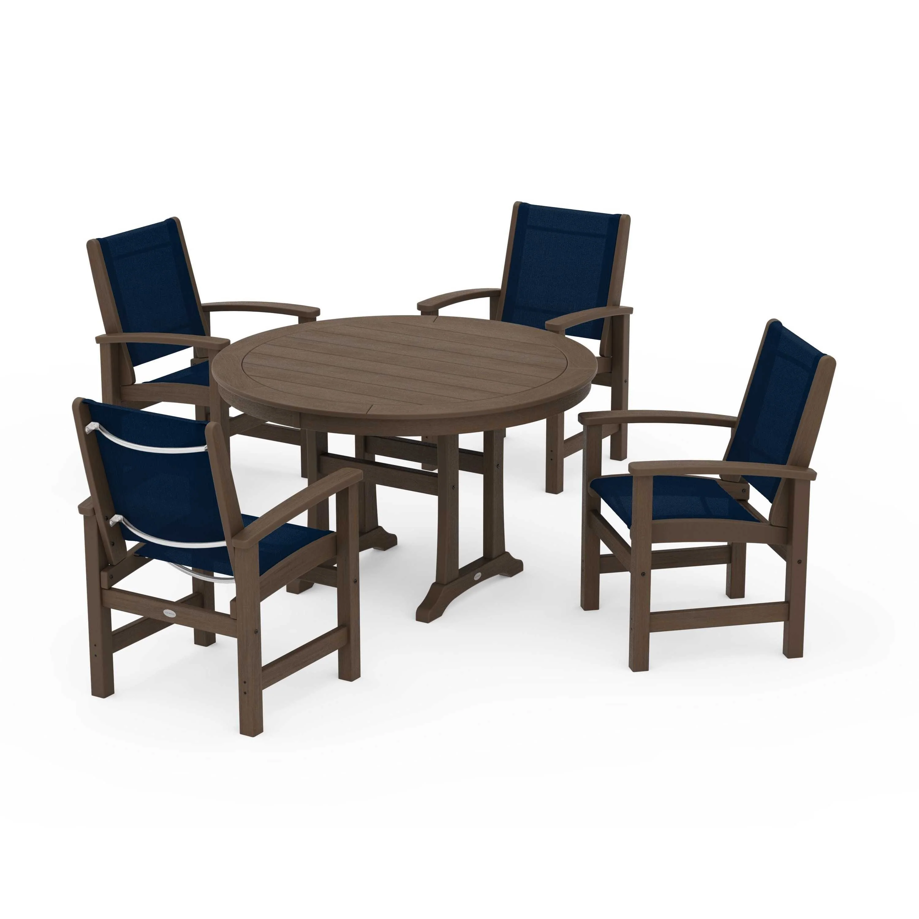 Product image 107