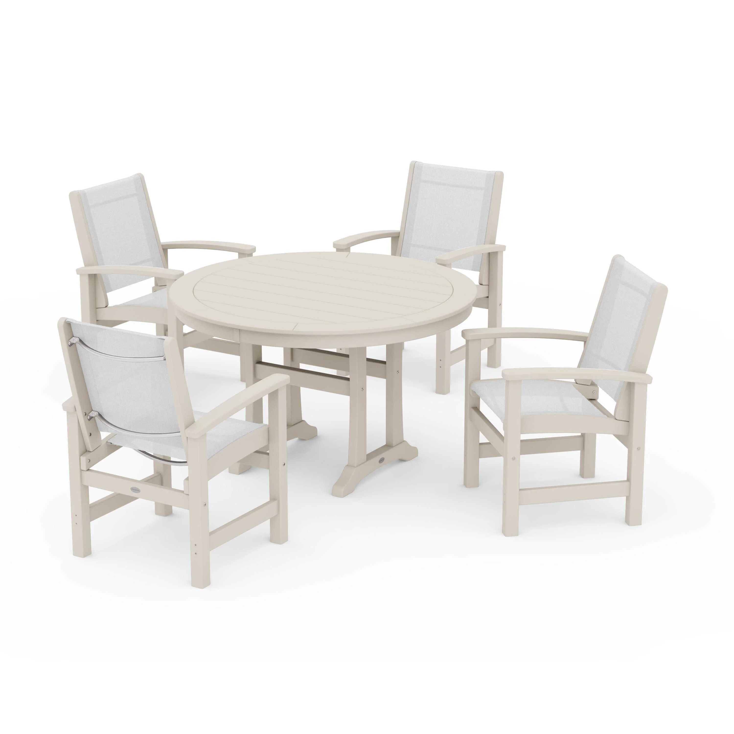 Product image 108