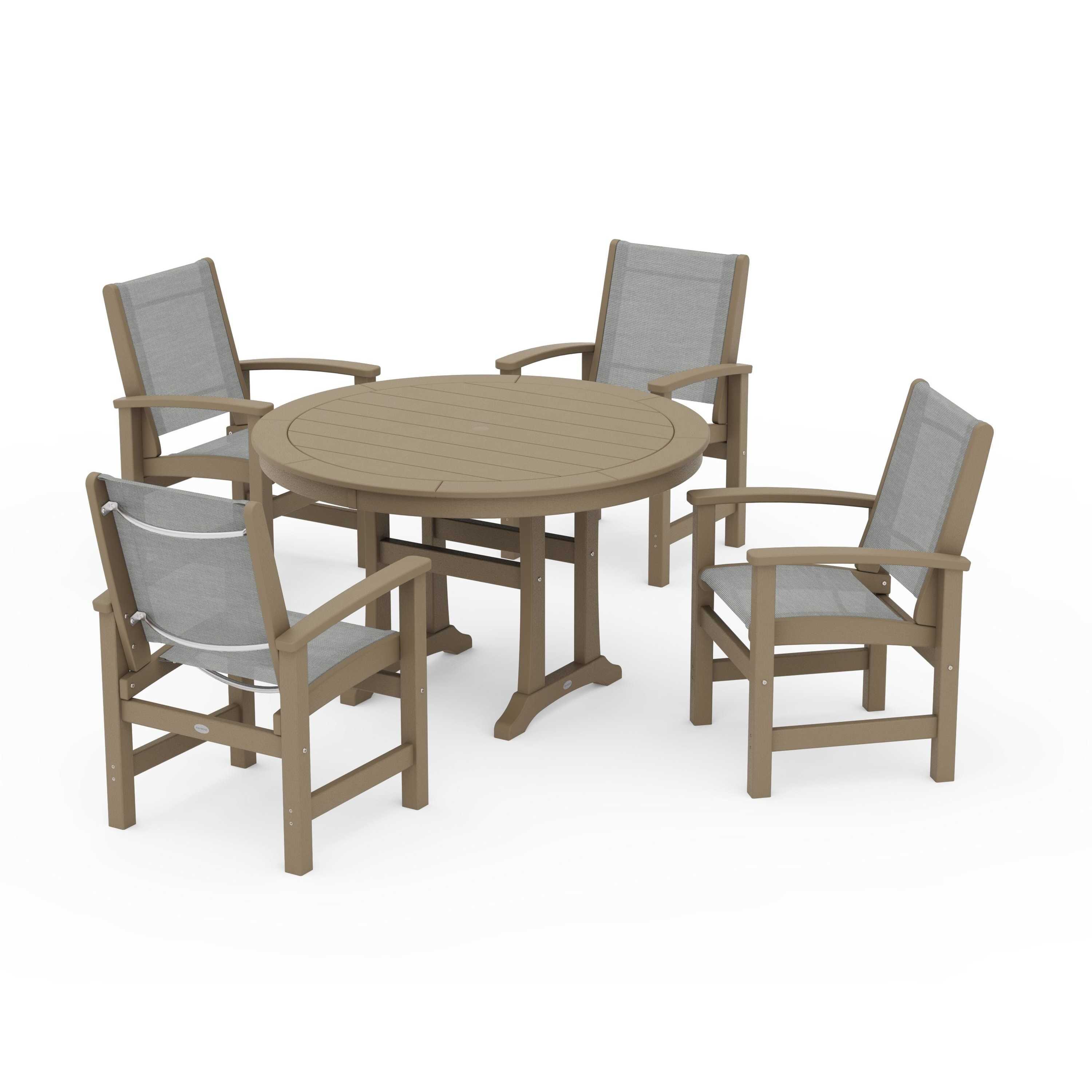 Product image 109