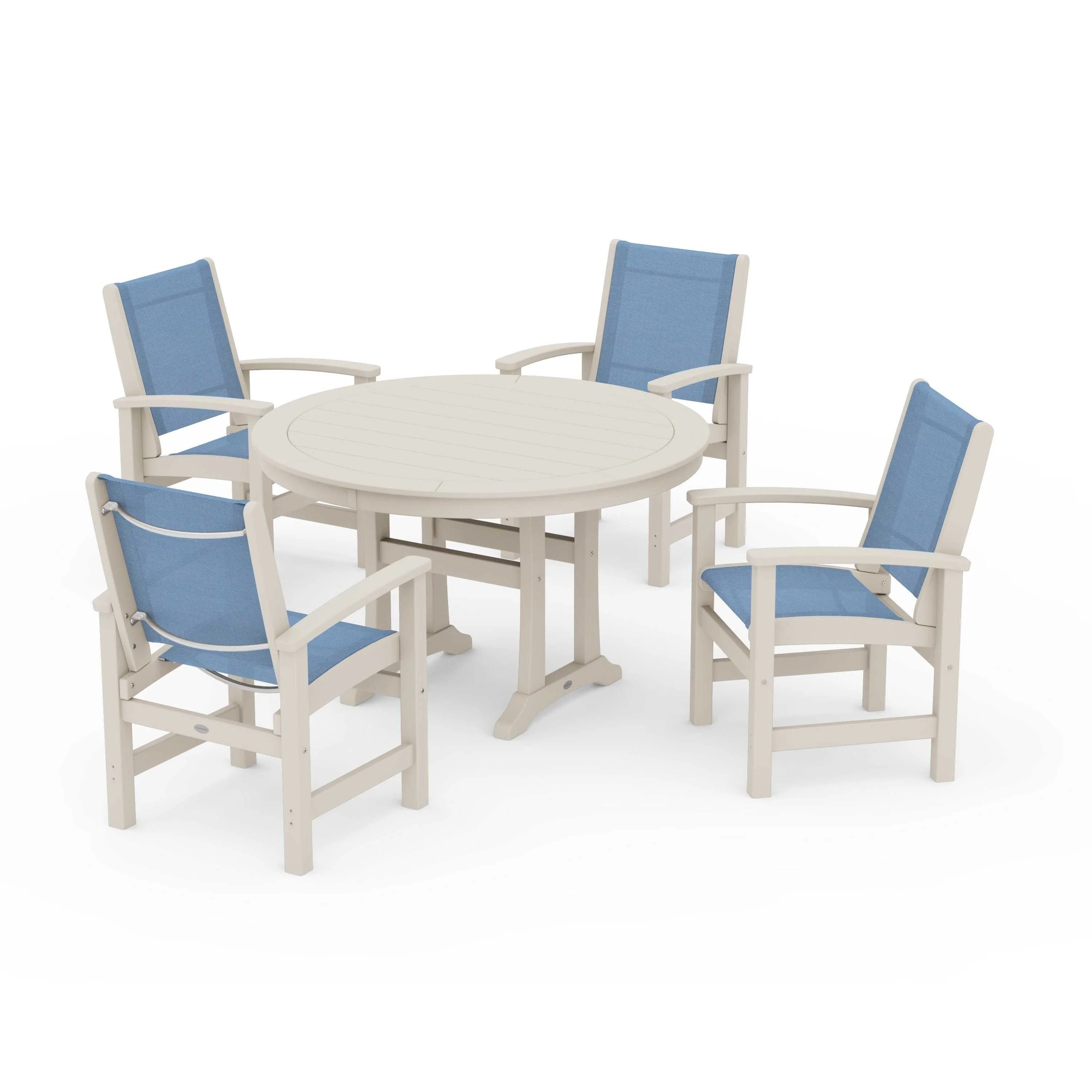 Product image 110