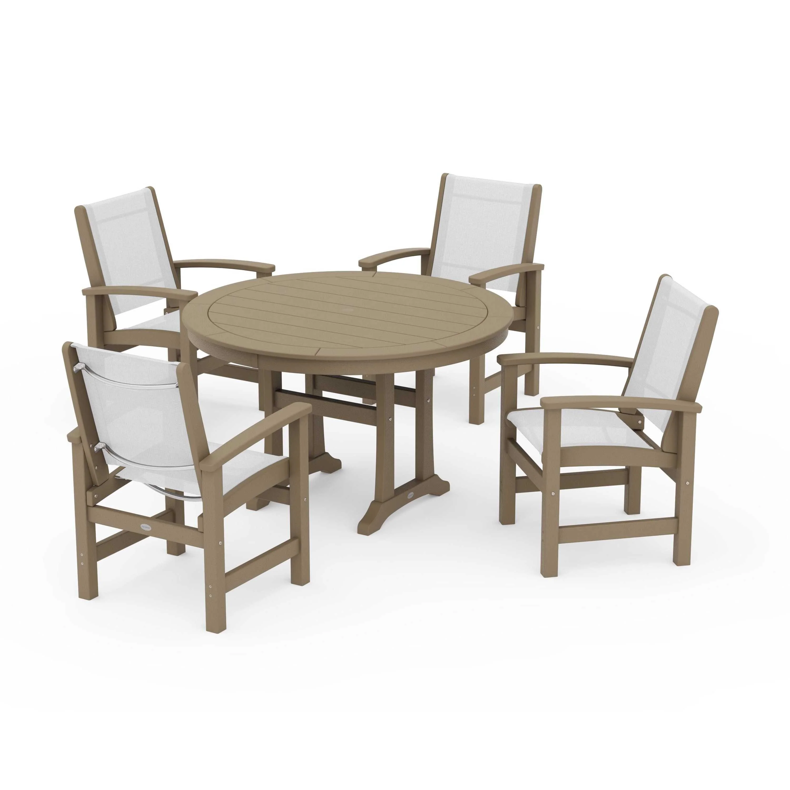 Product image 111