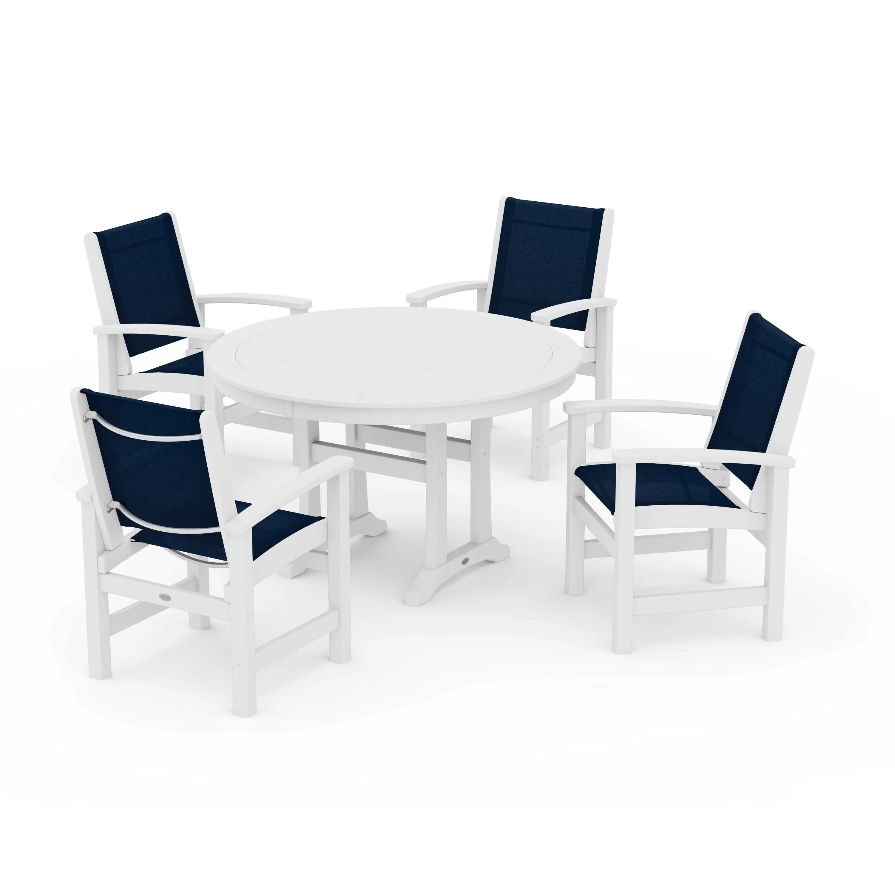 Product image 112