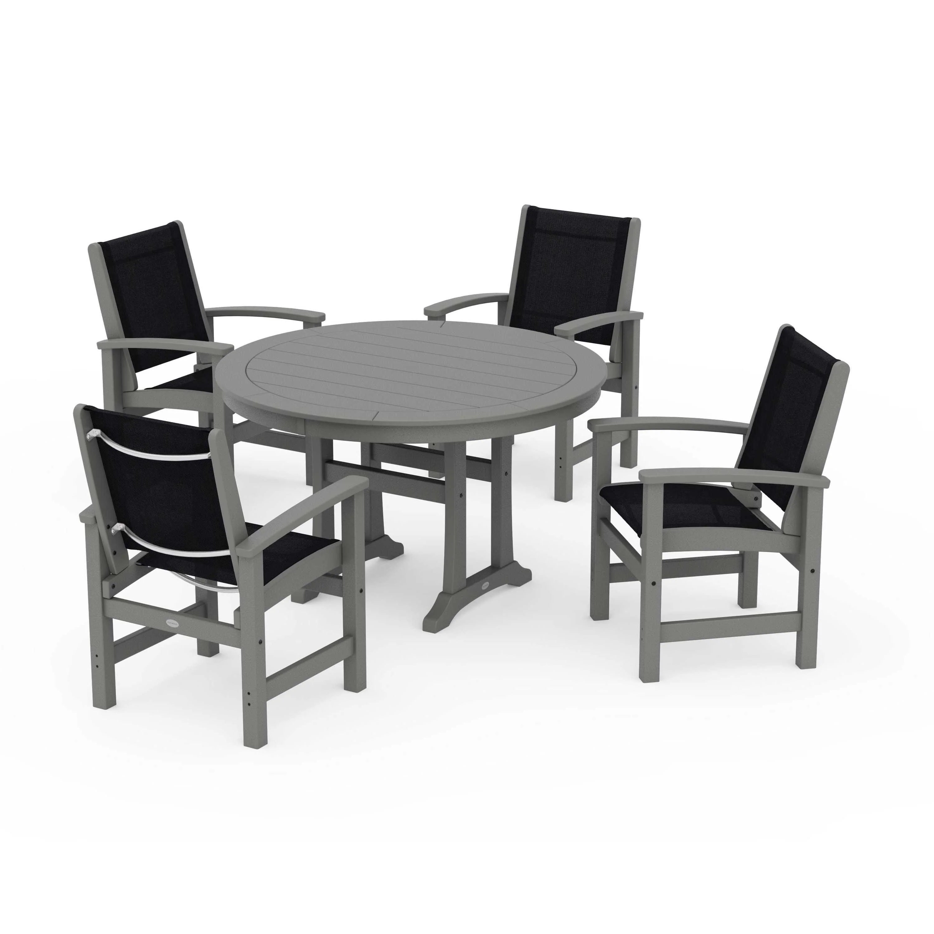 Product image 114