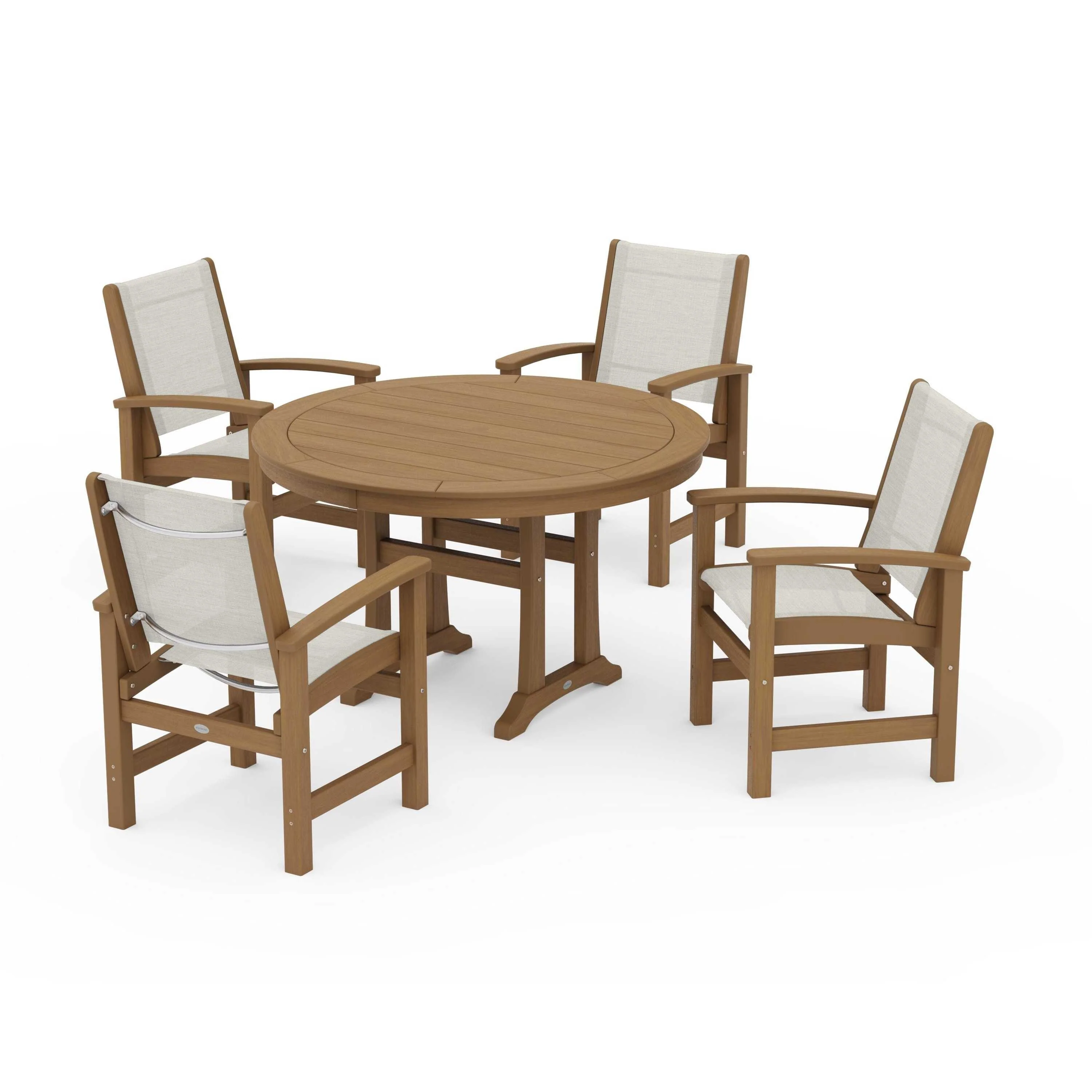 Product image 115