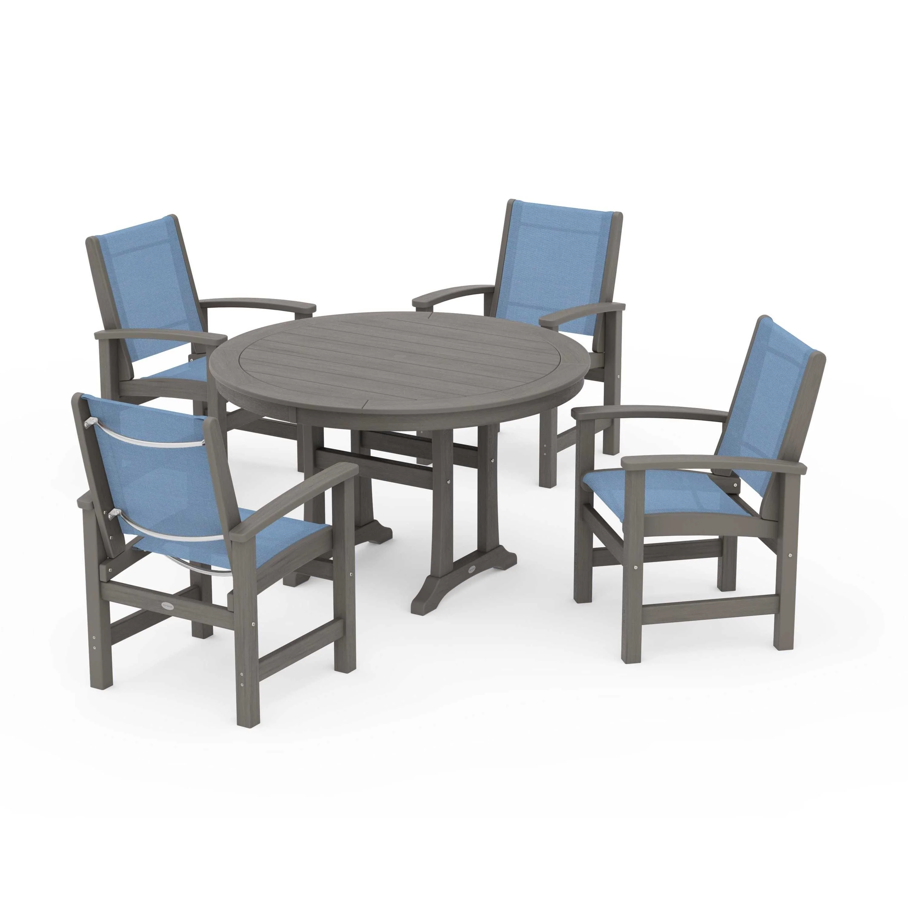 Product image 116