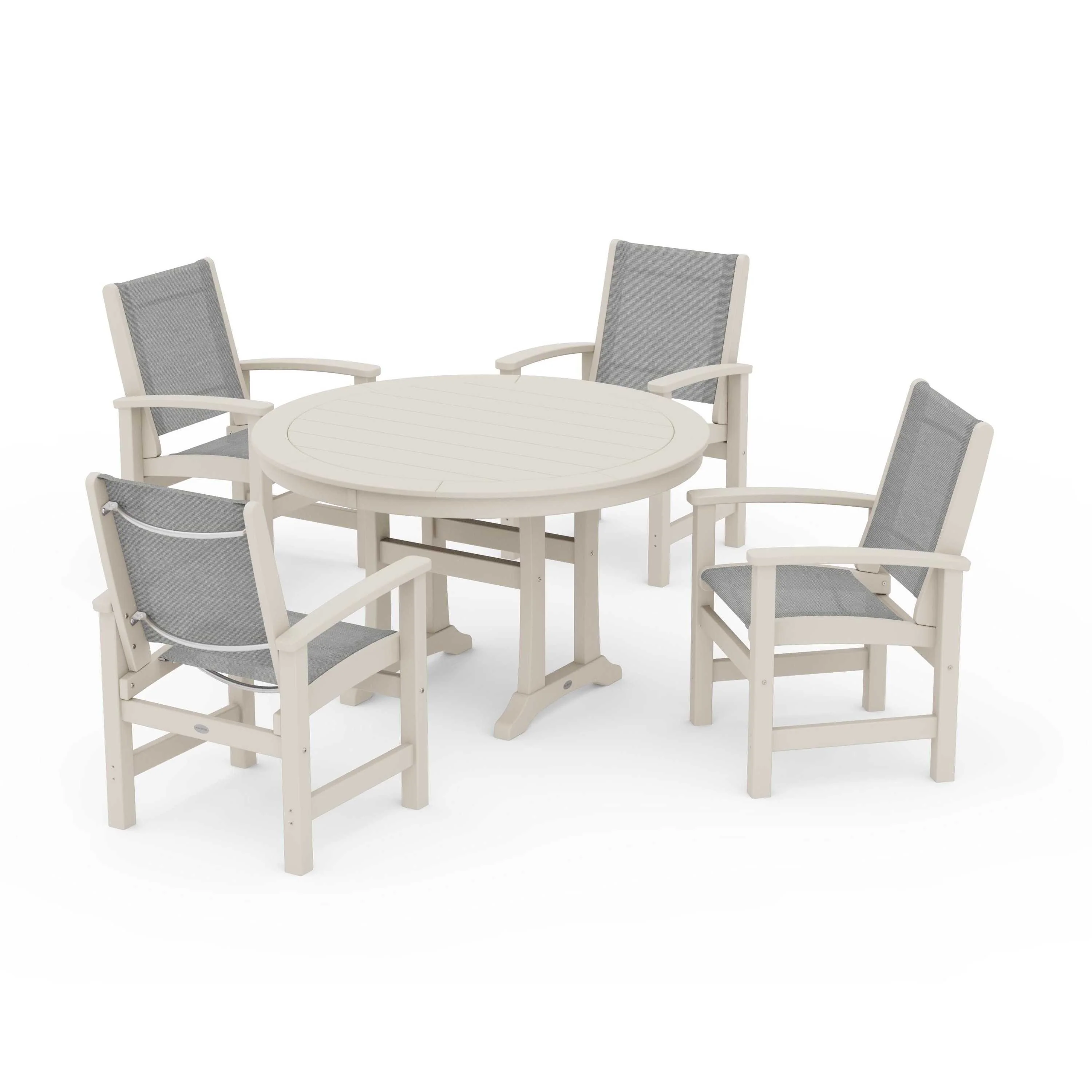 Product image 117