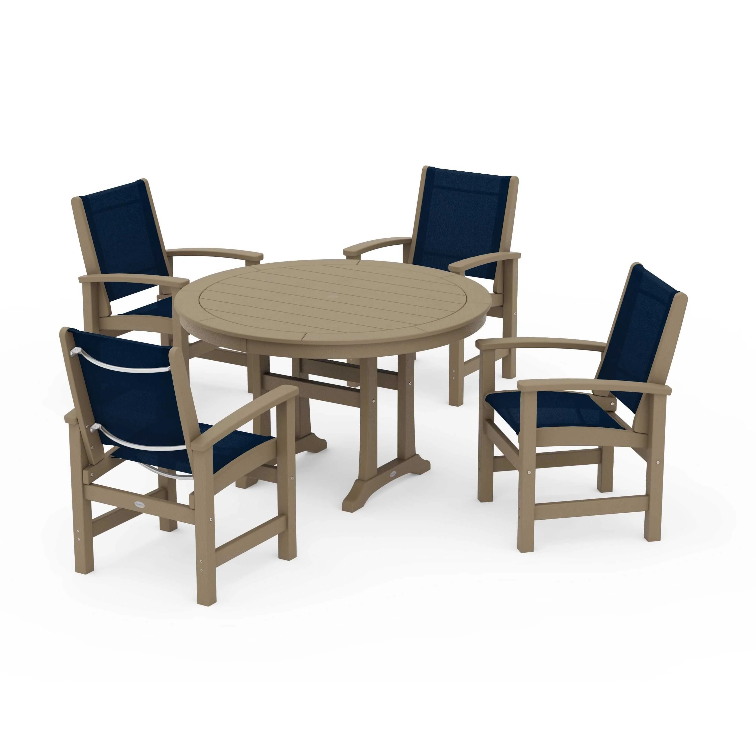 Product image 120
