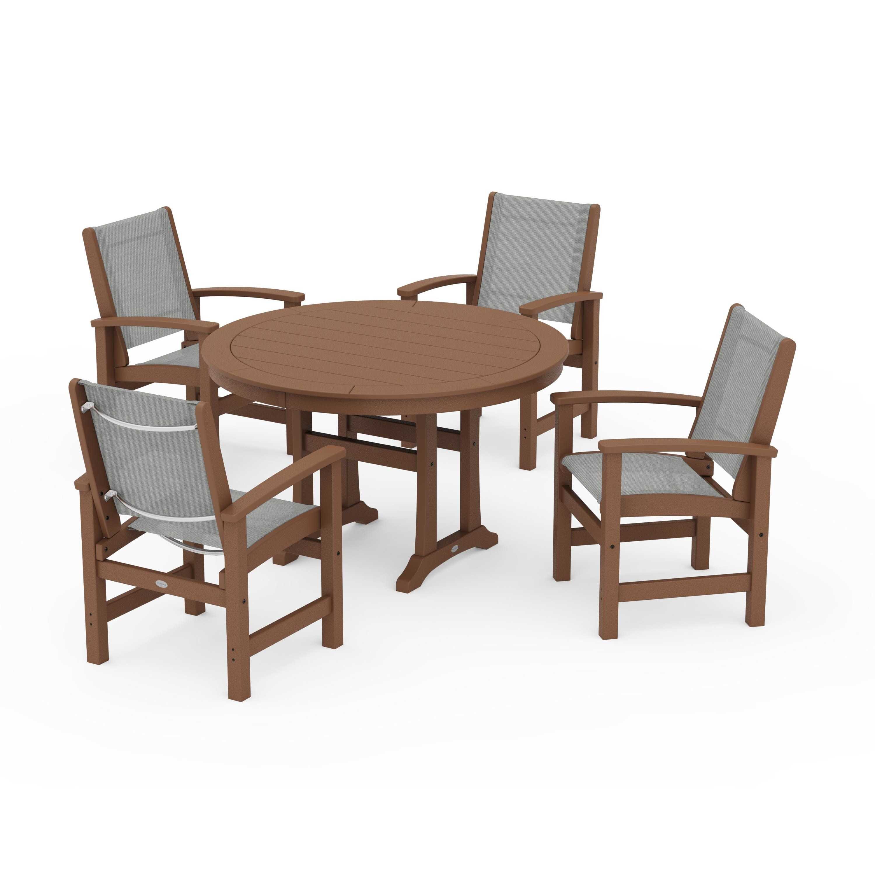 Product image 122