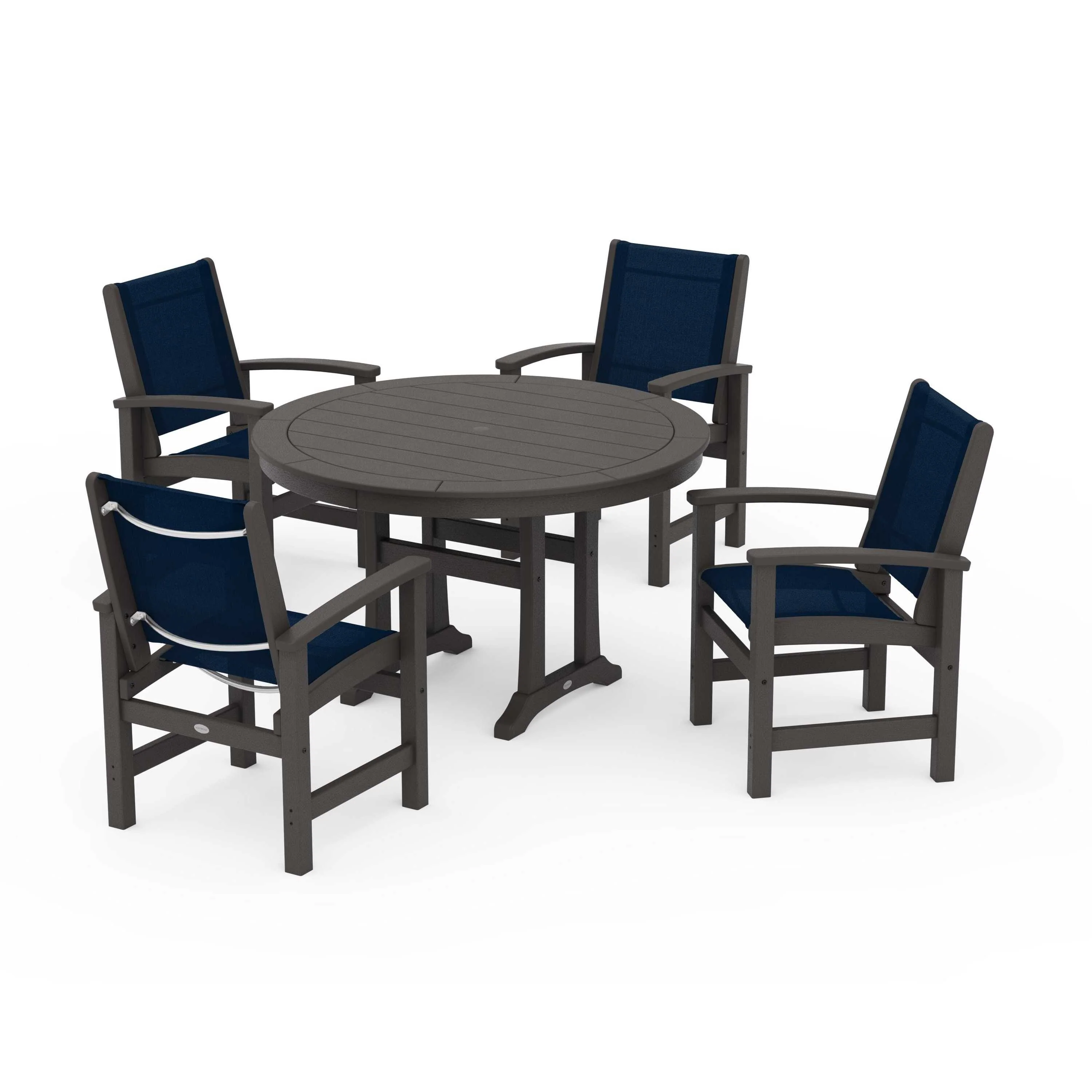 Product image 123