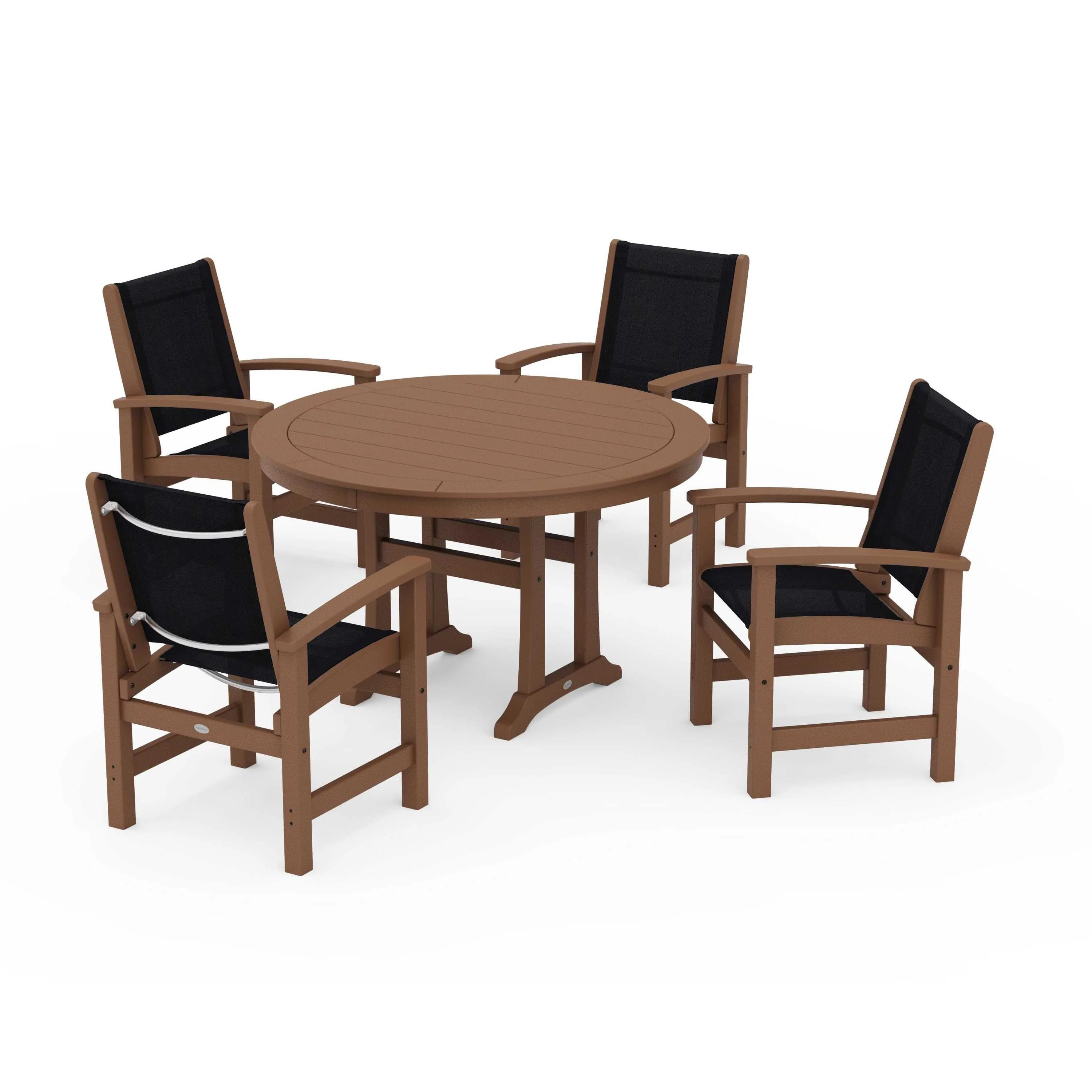 Product image 124