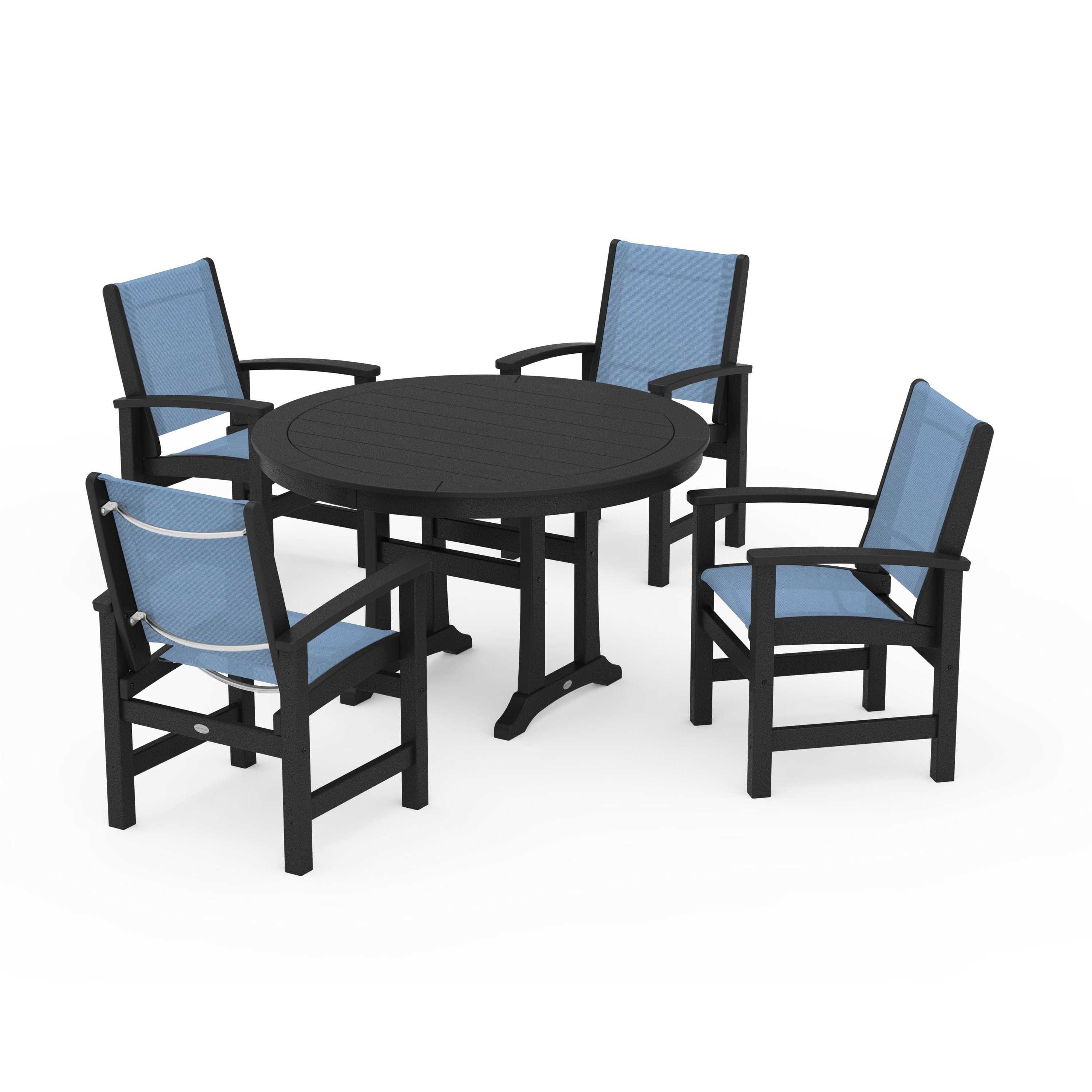 Product image 125