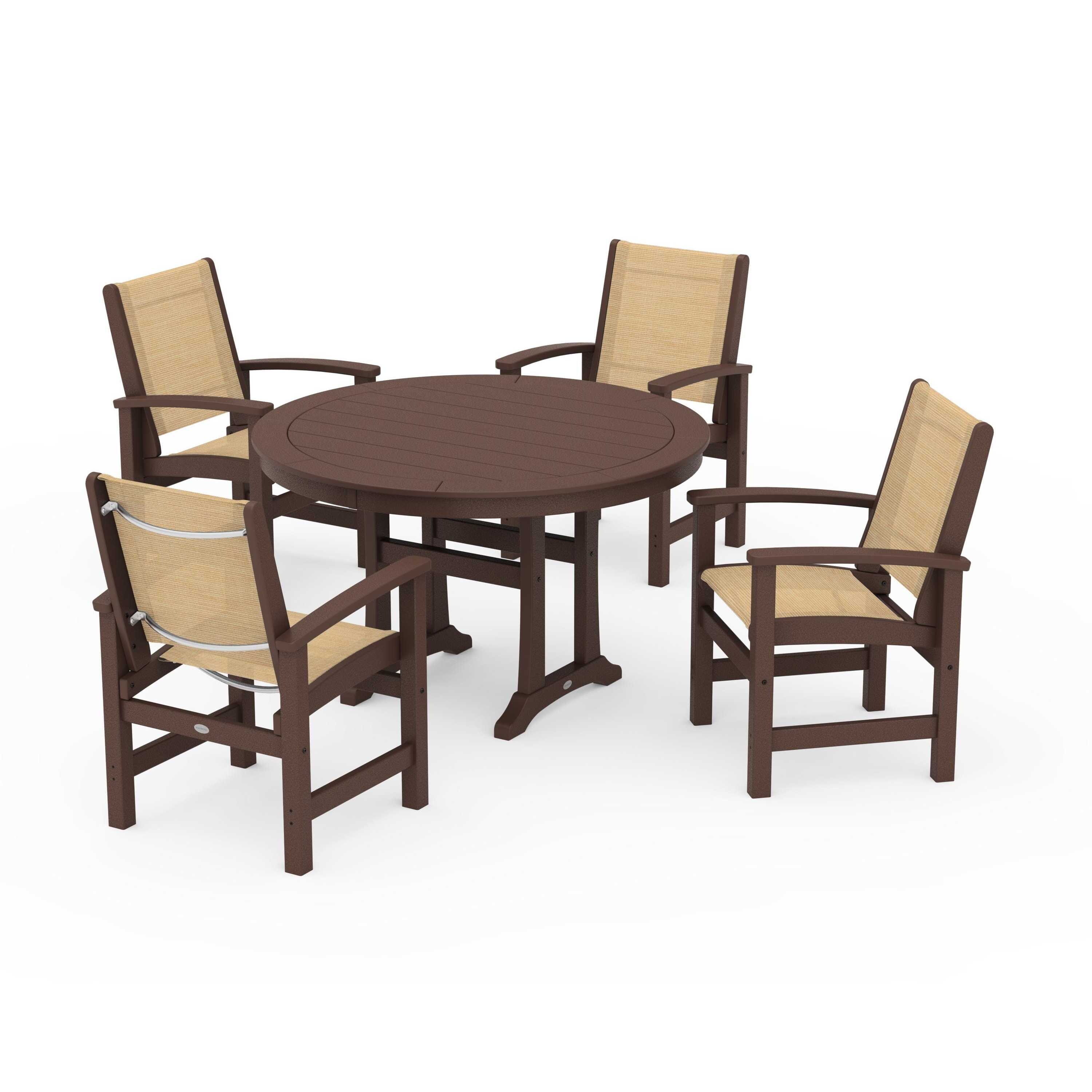 Product image 126