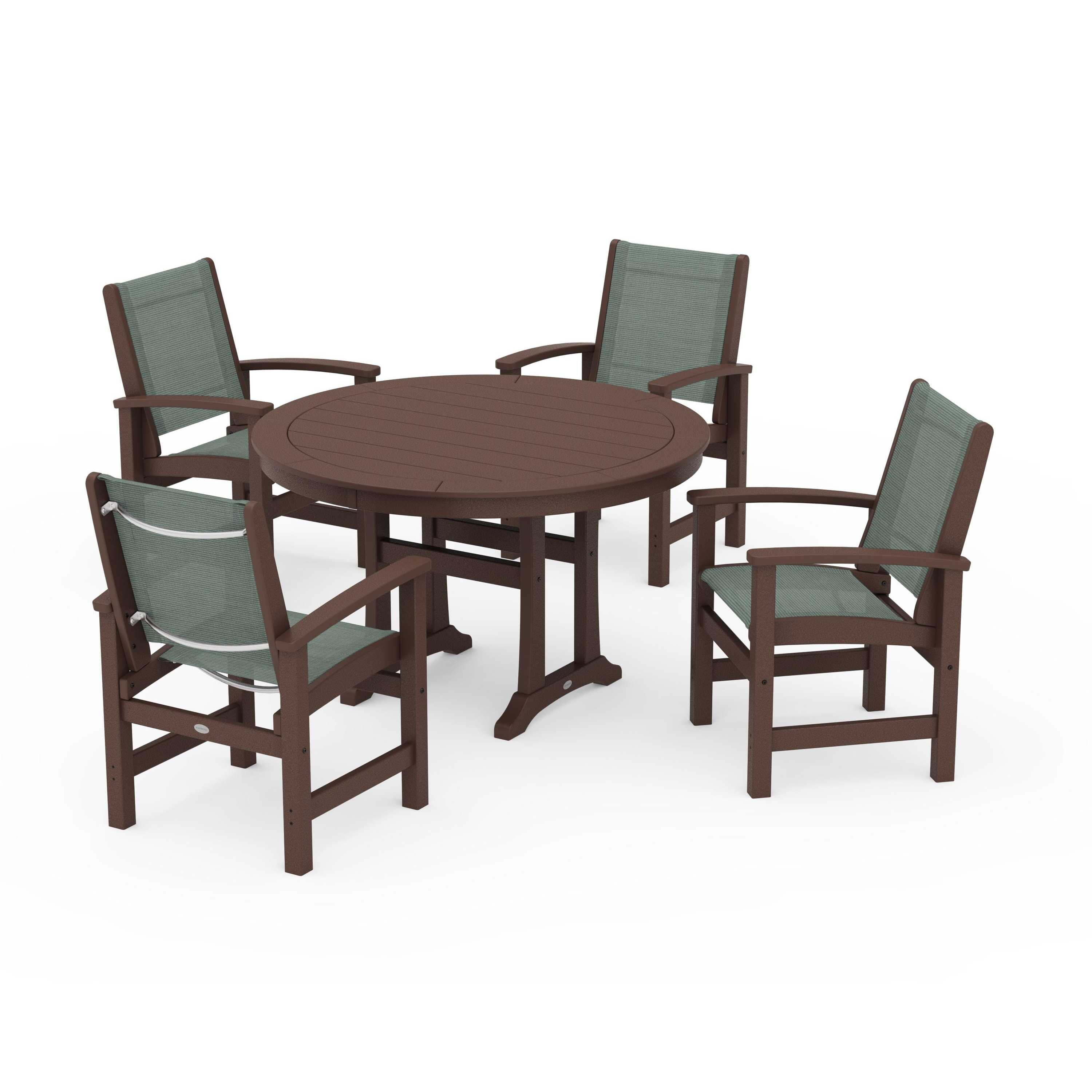 Product image 127