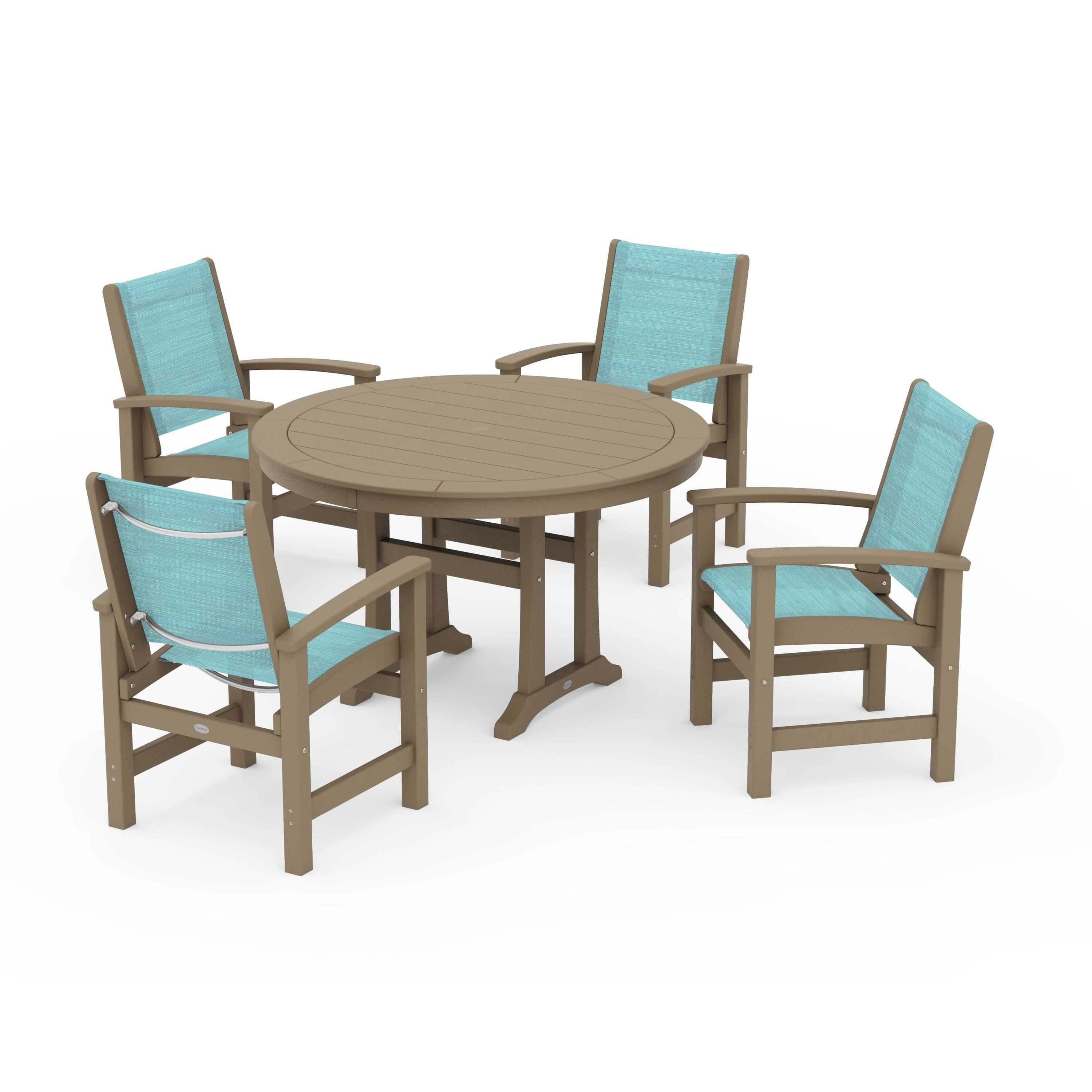 Product image 128