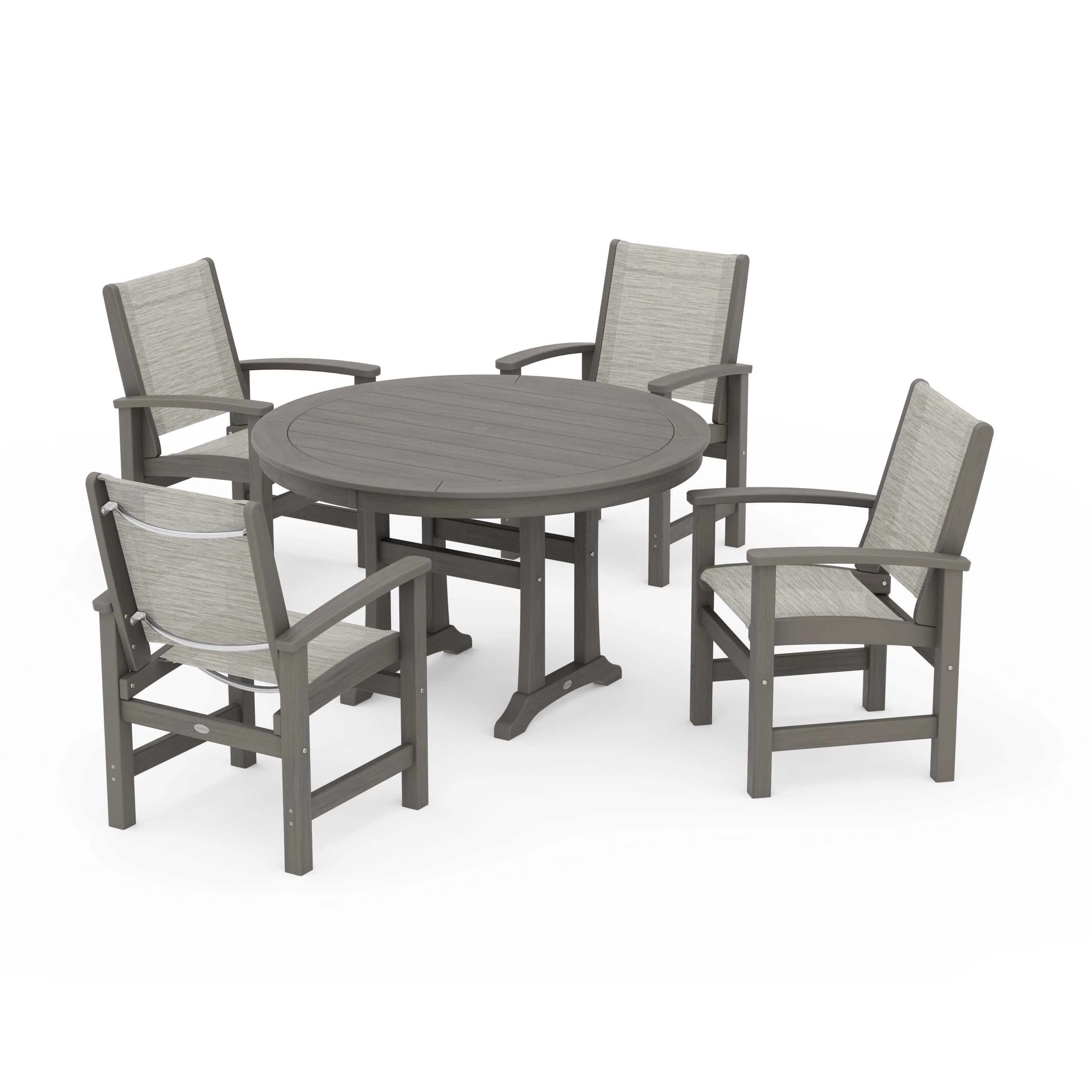 Product image 129
