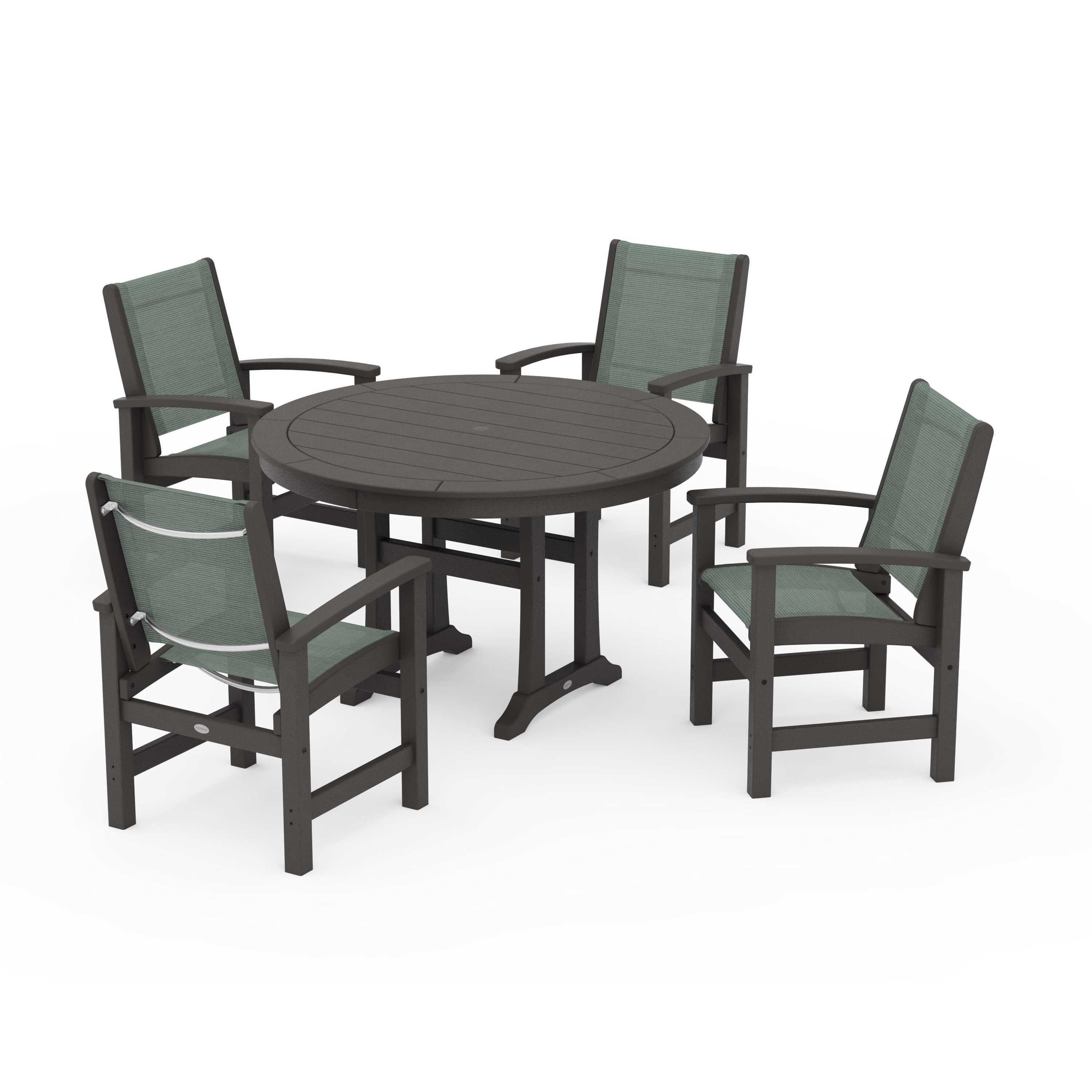 Product image 130