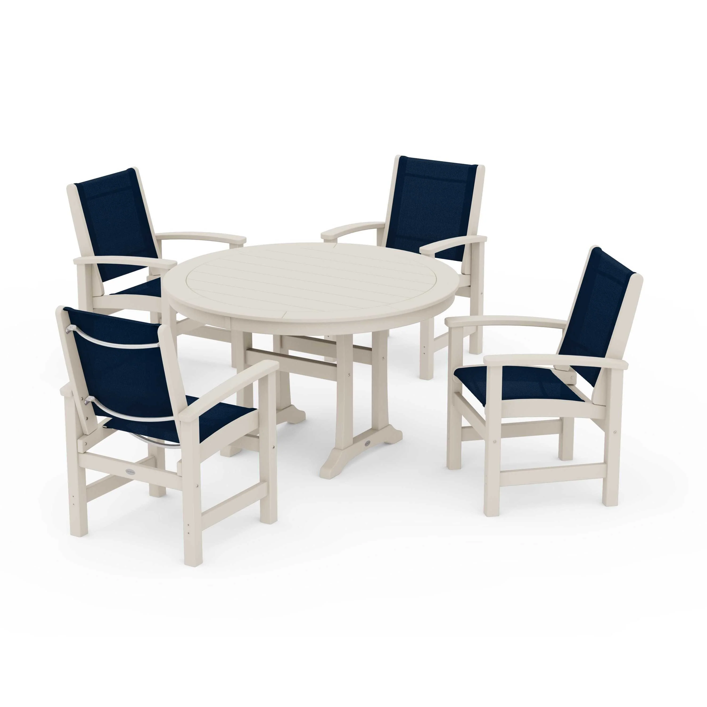 Product image 132