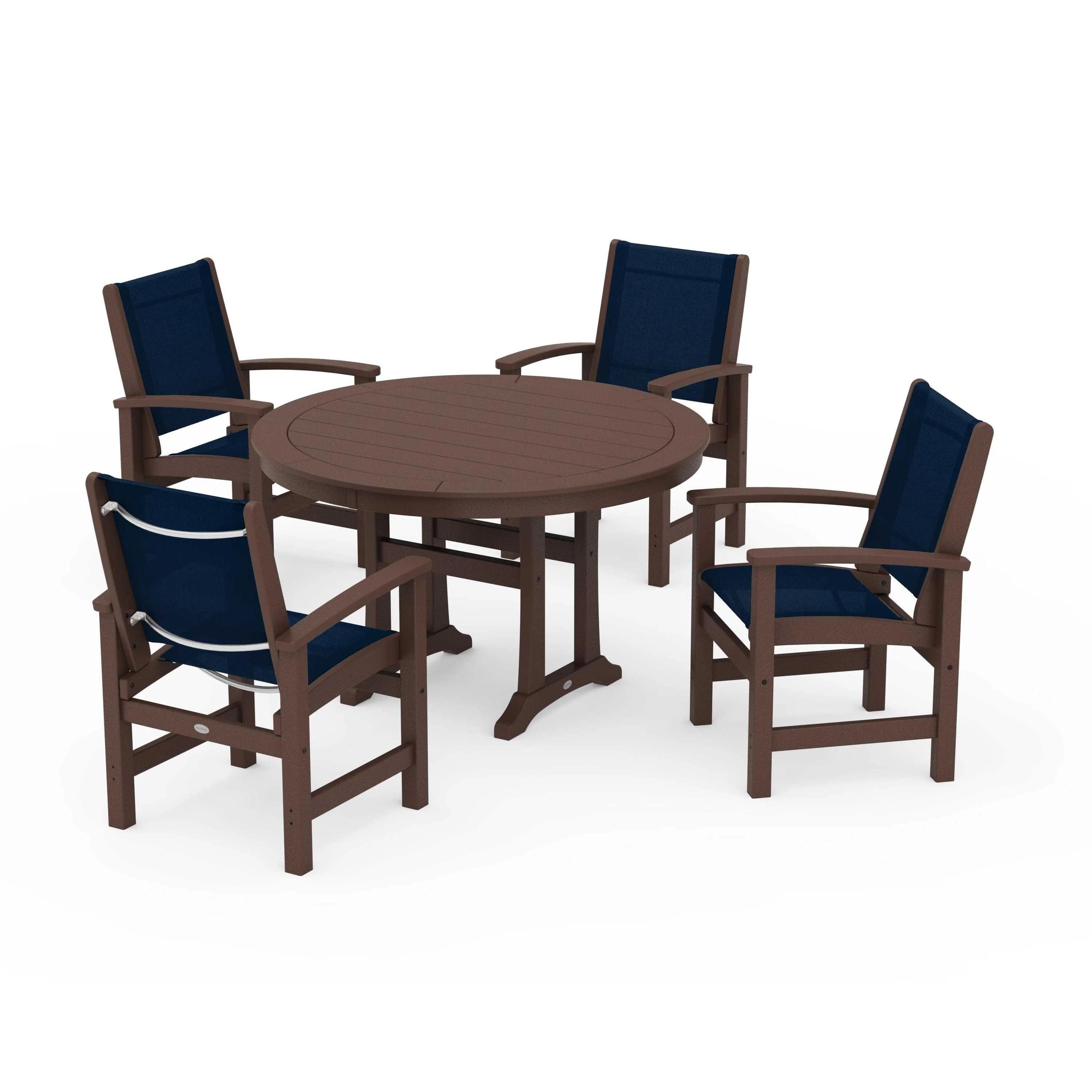 Product image 133