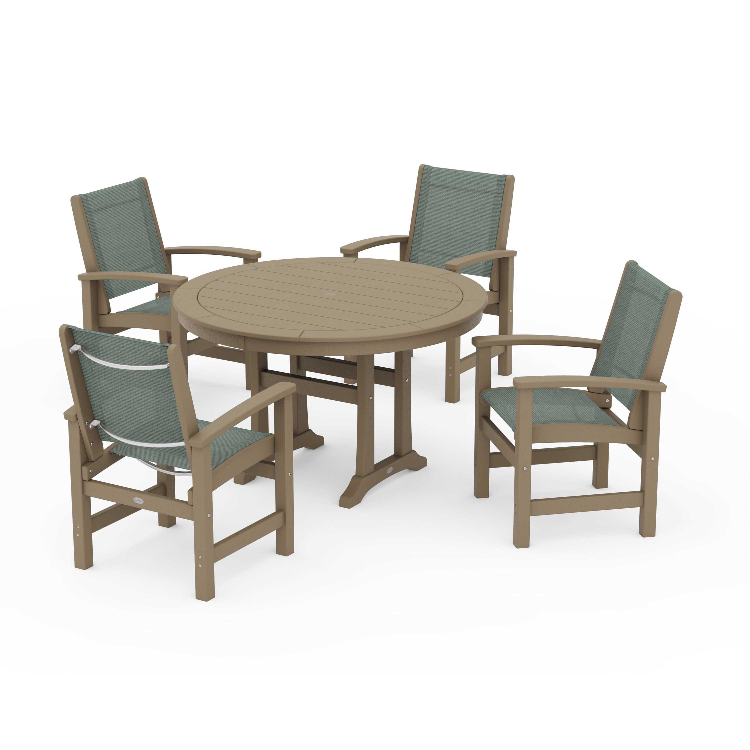 Product image 134