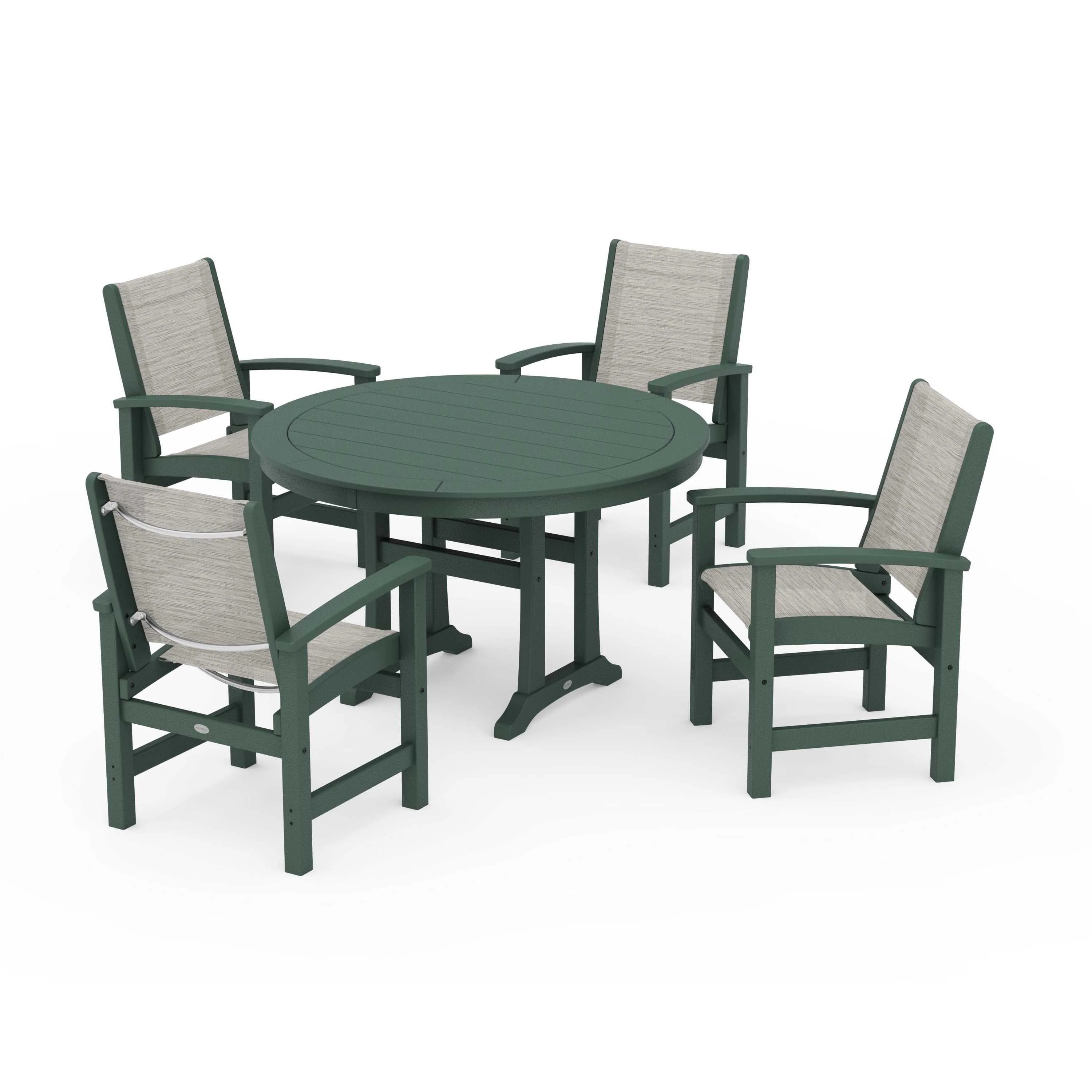 Product image 135