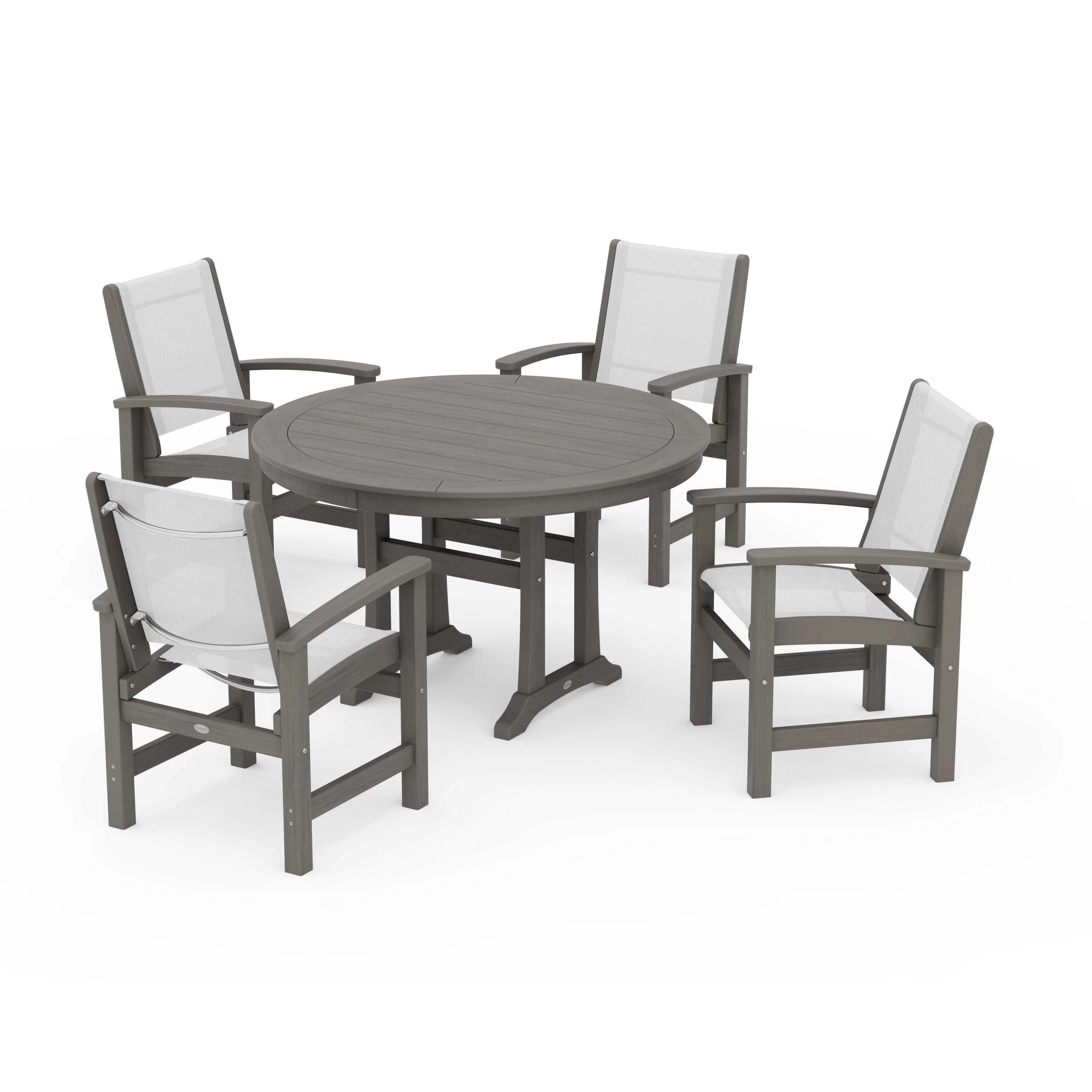 Product image 136