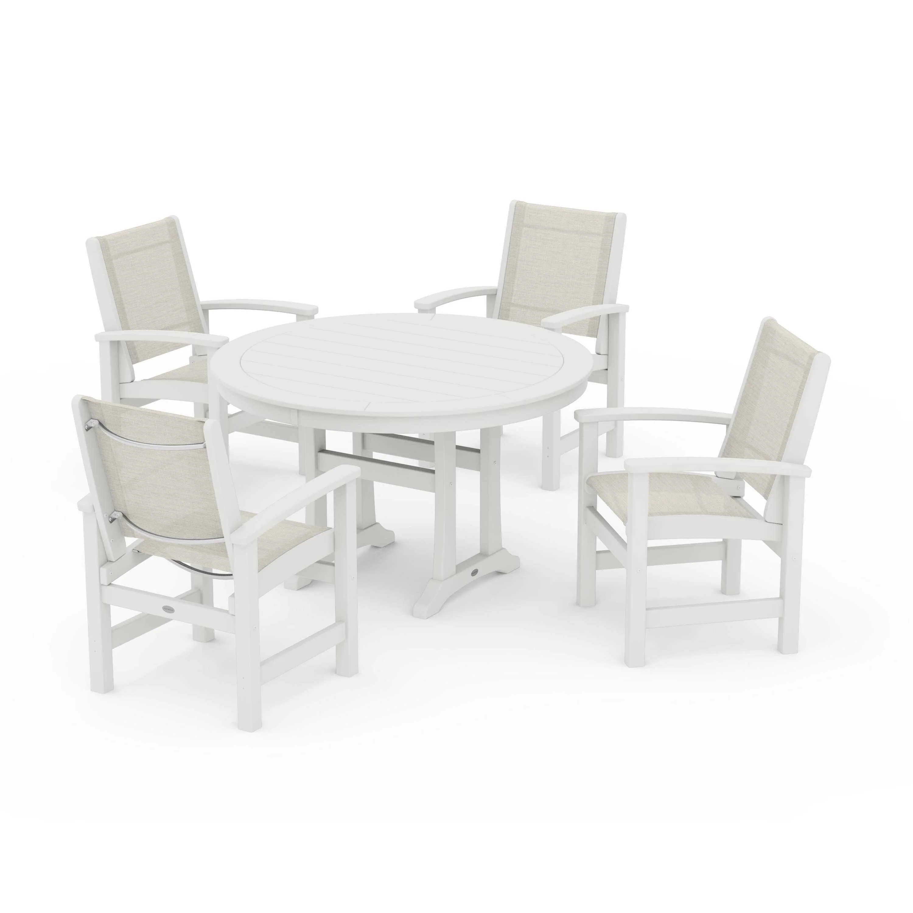 Product image 137