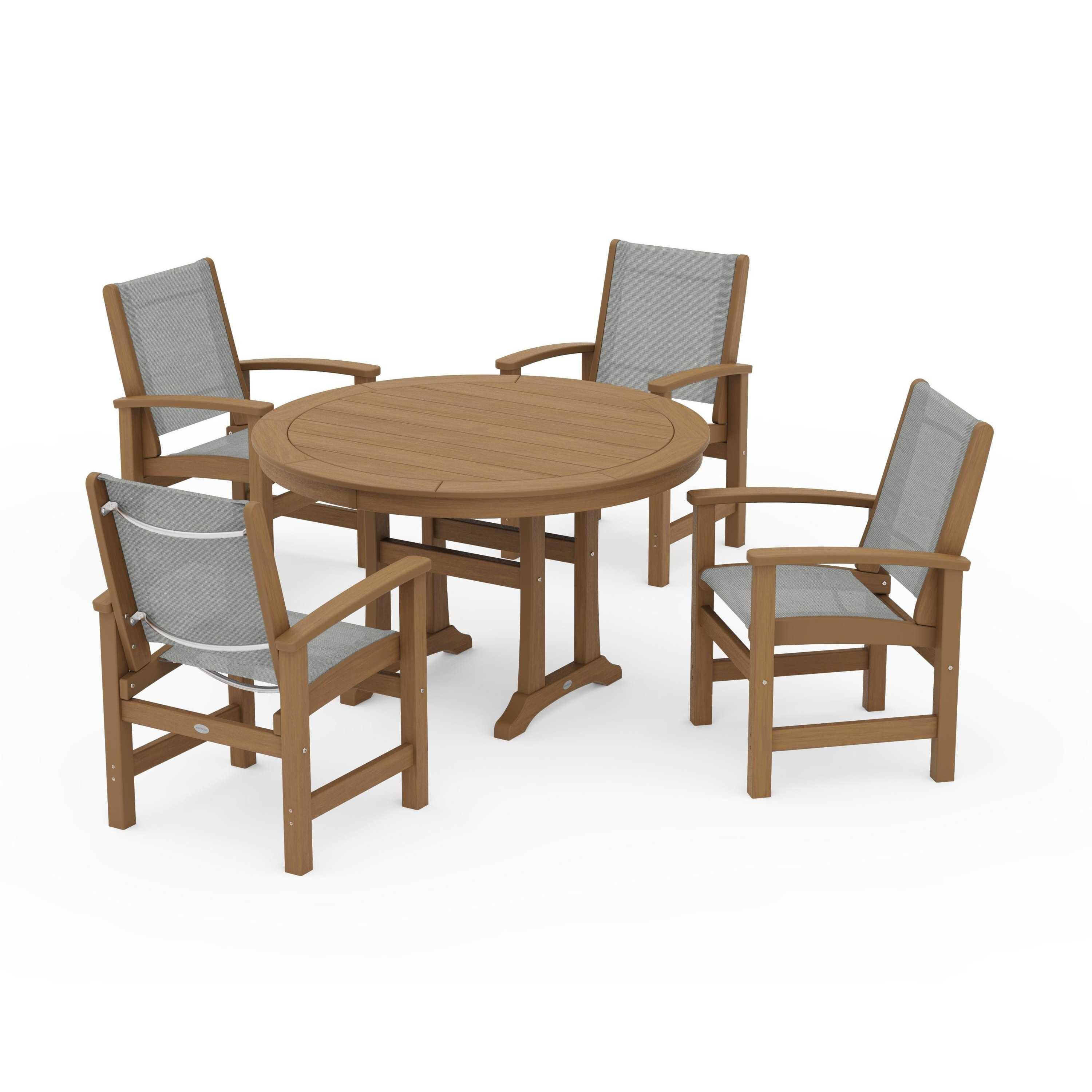 Product image 138