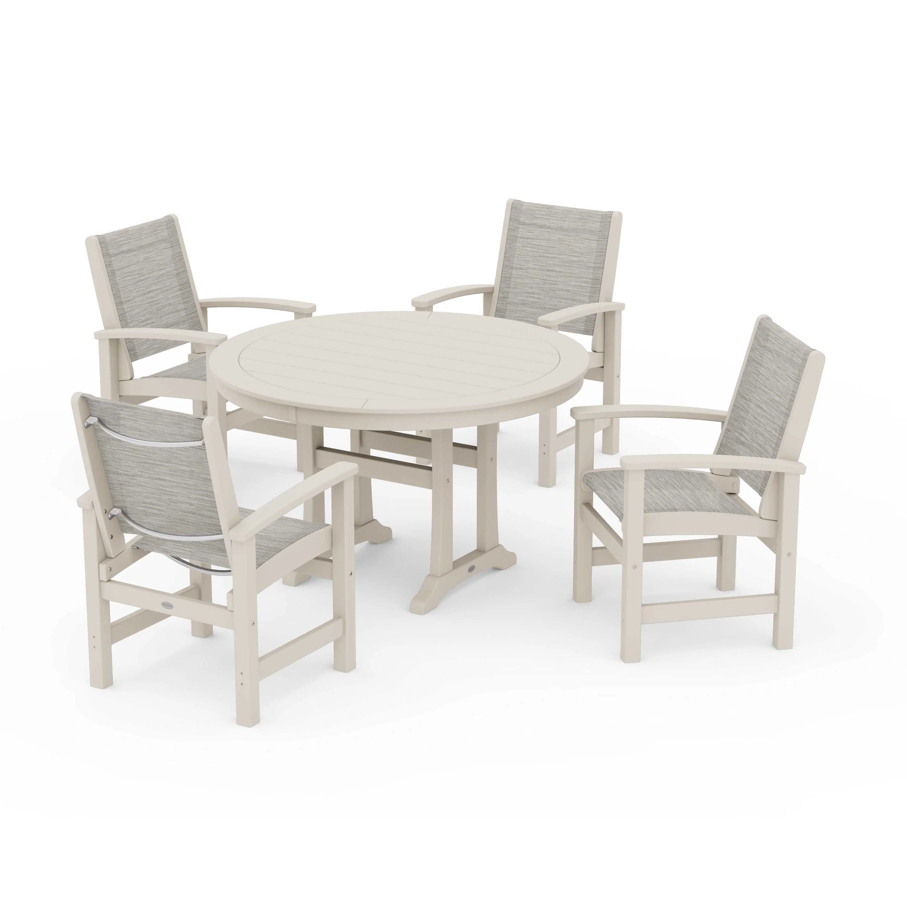 Product image 141