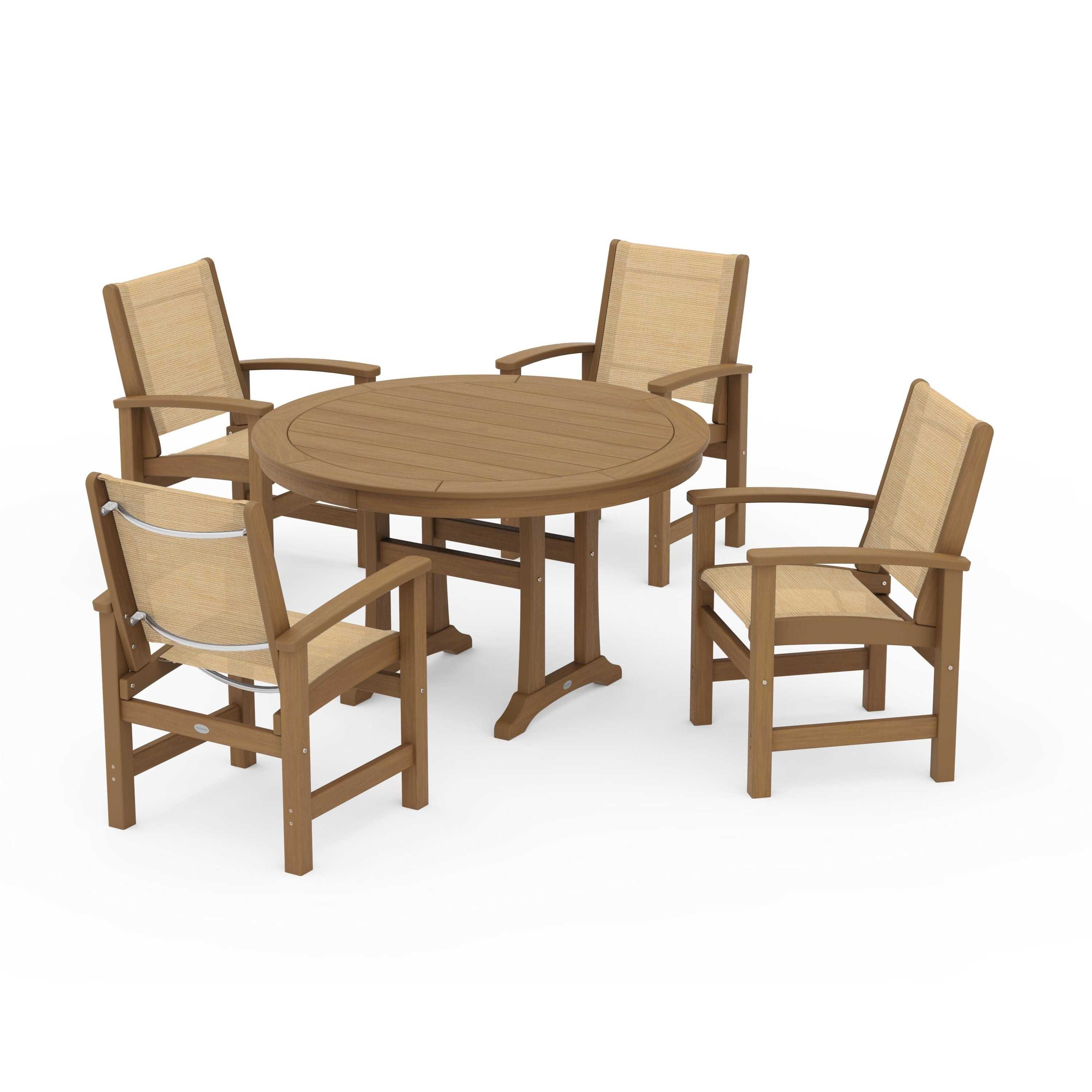 Product image 142