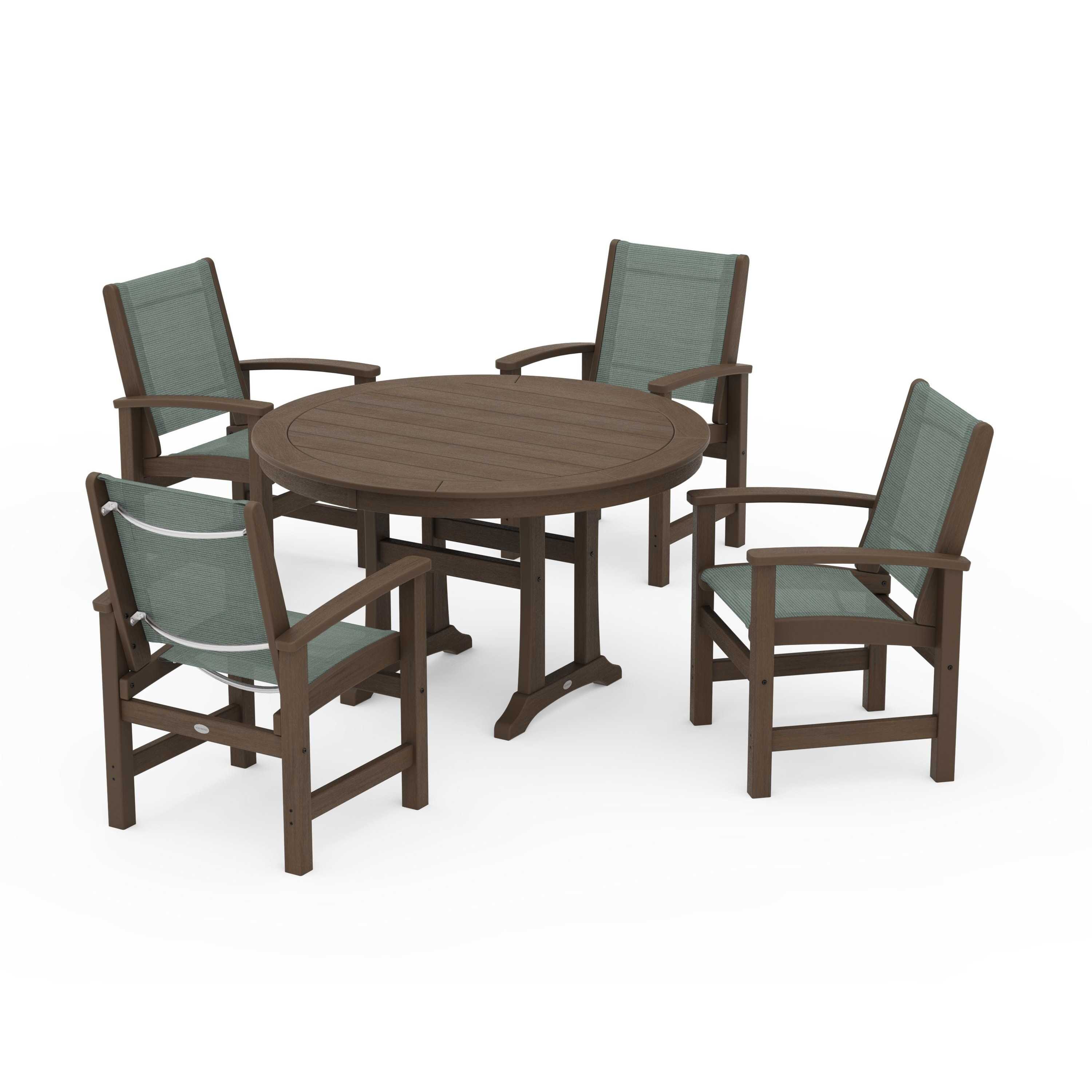 Product image 145