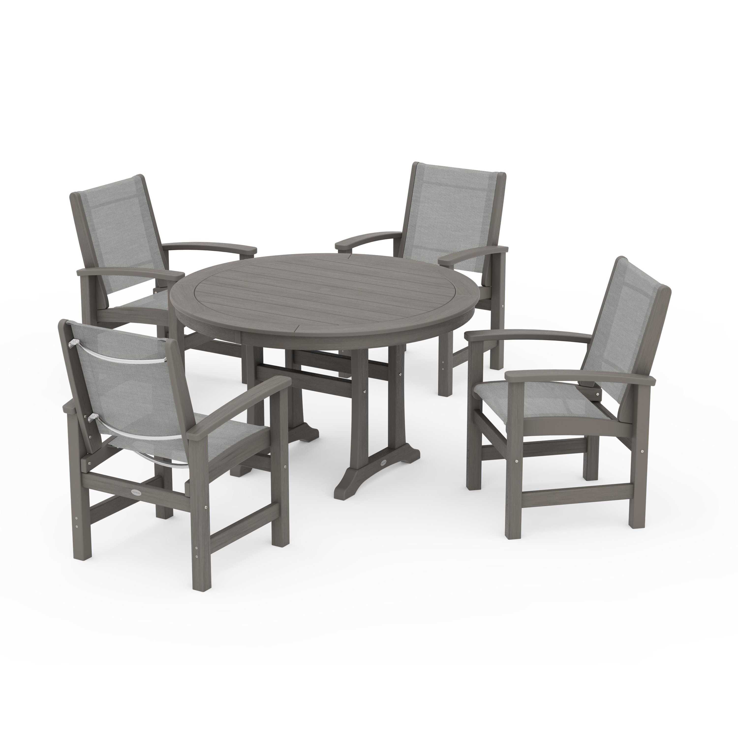 Product image 90