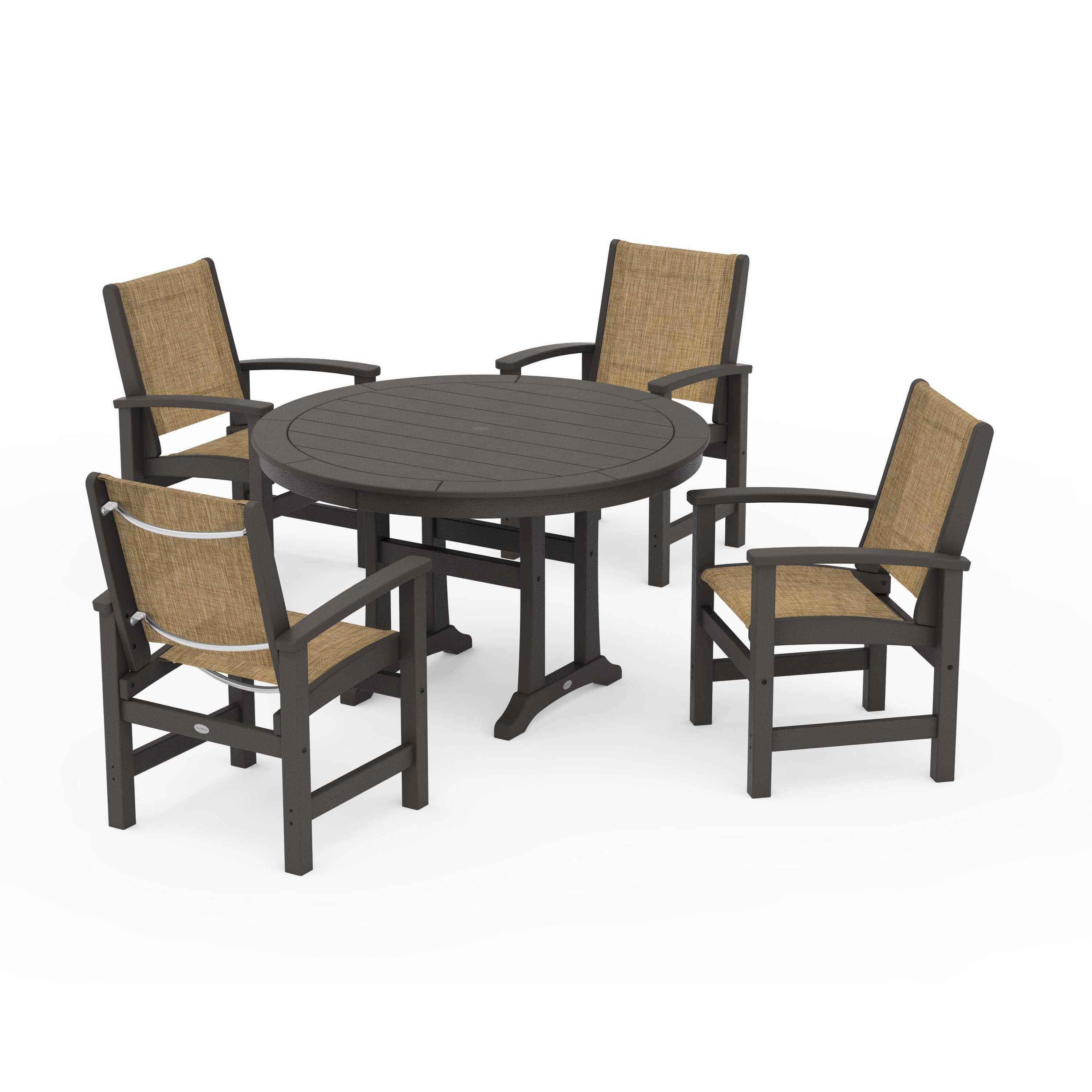 Product image 93