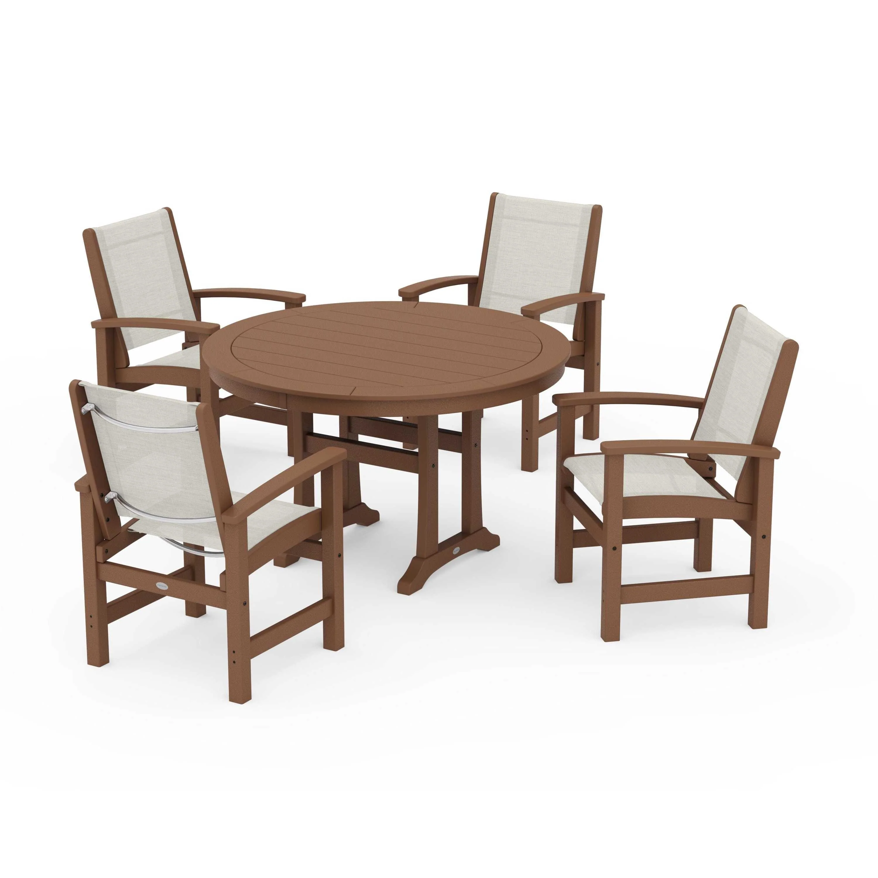 Product image 96
