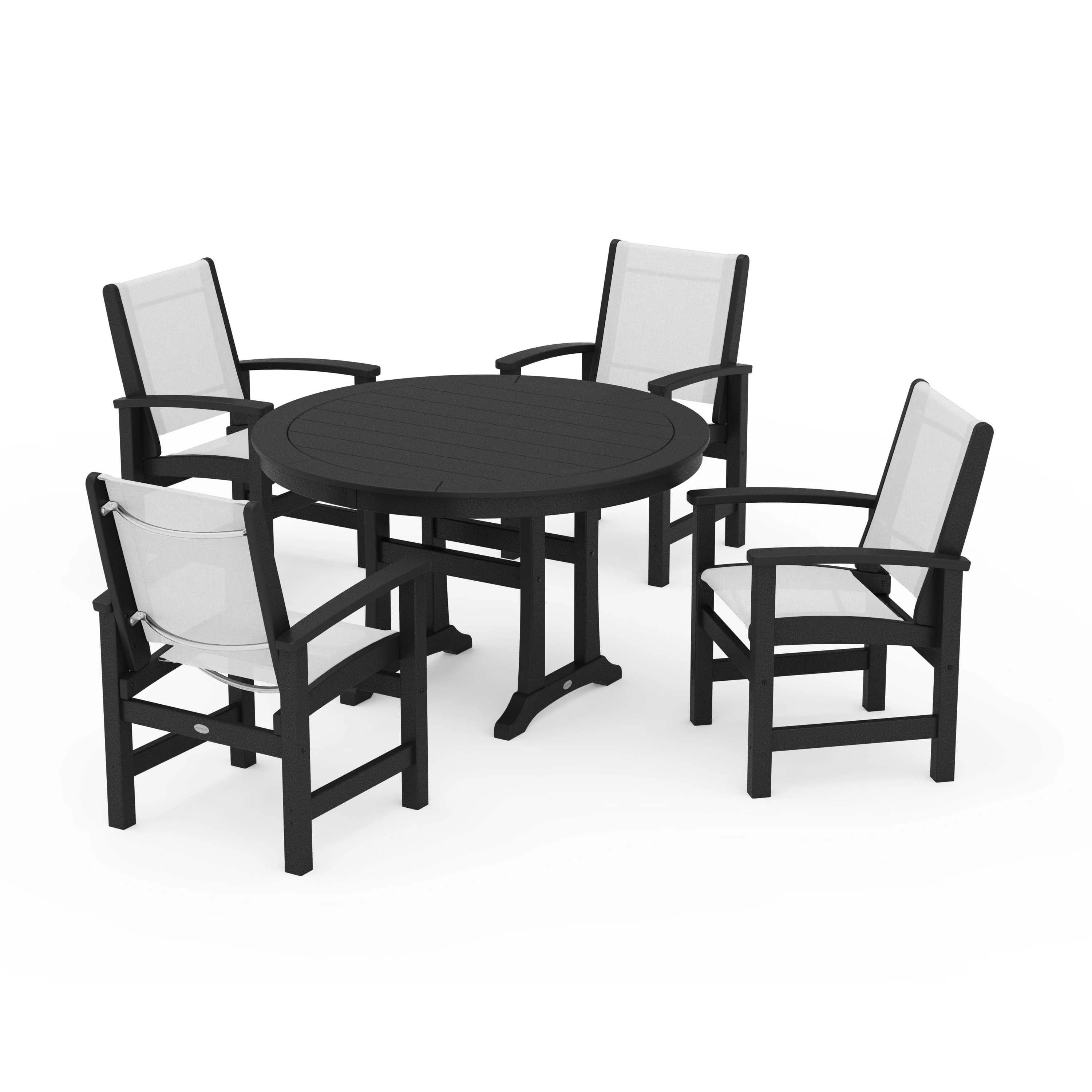 Product image 97