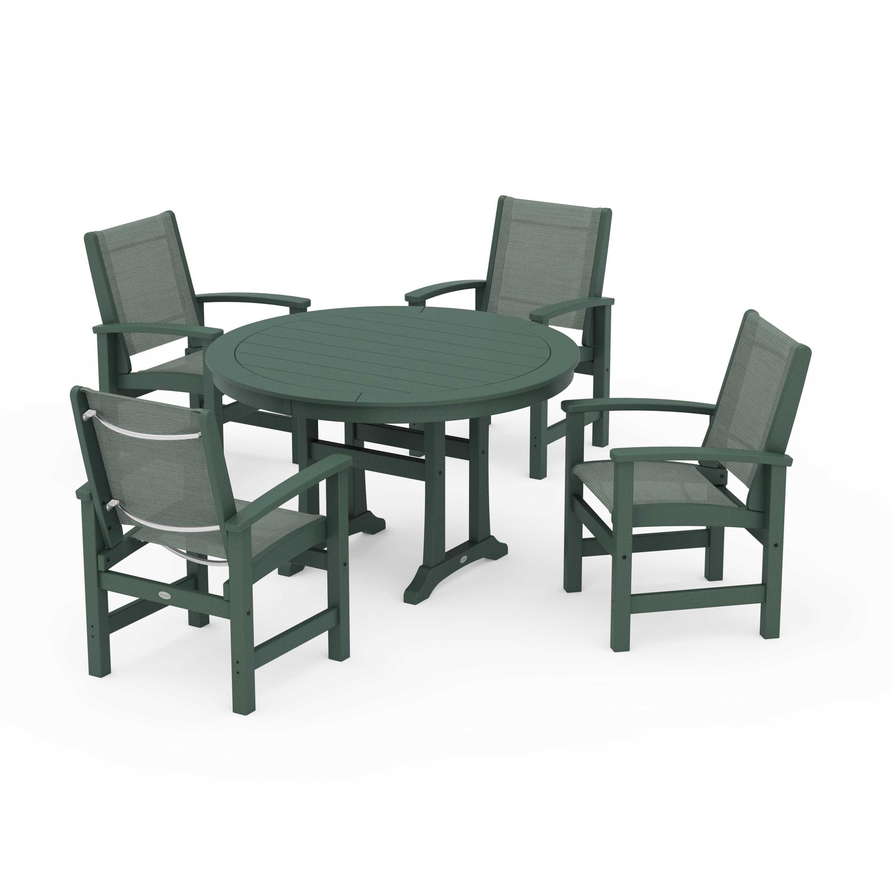 Product image 98