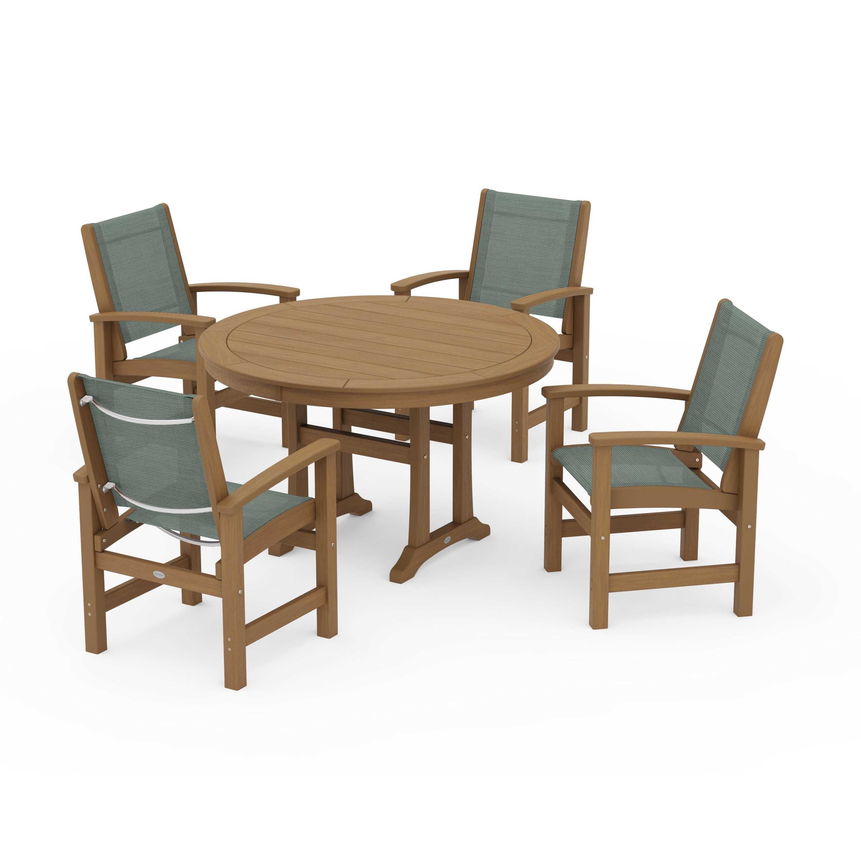 Product image 99