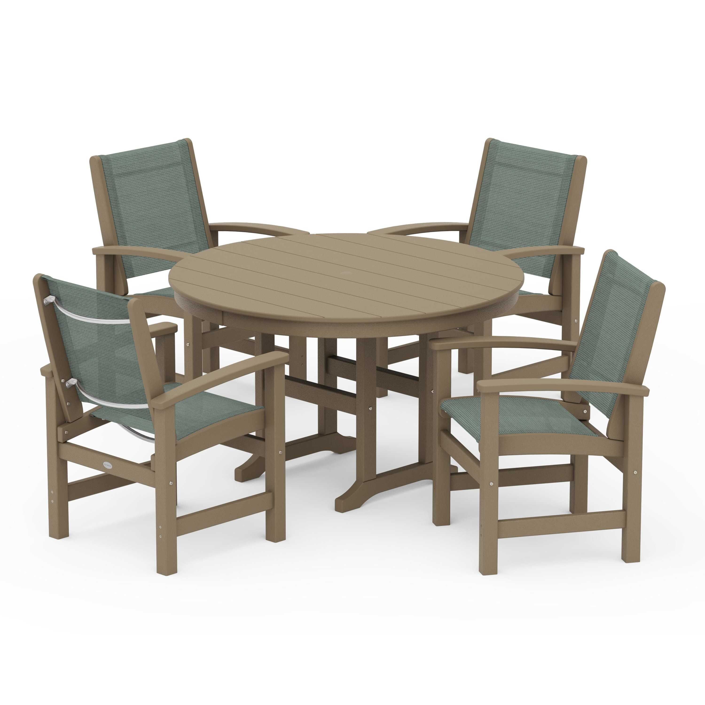 Product image 103