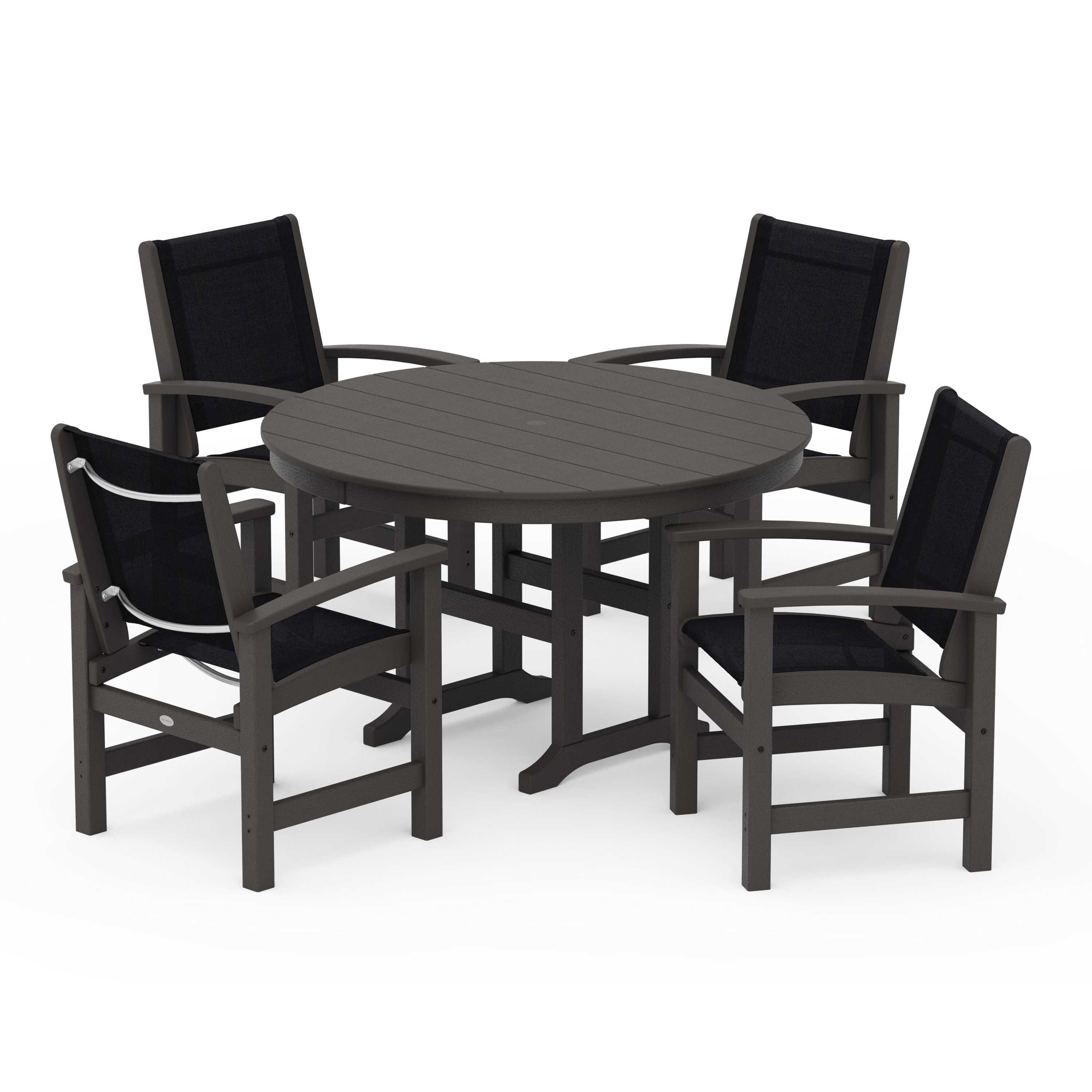 Product image 104
