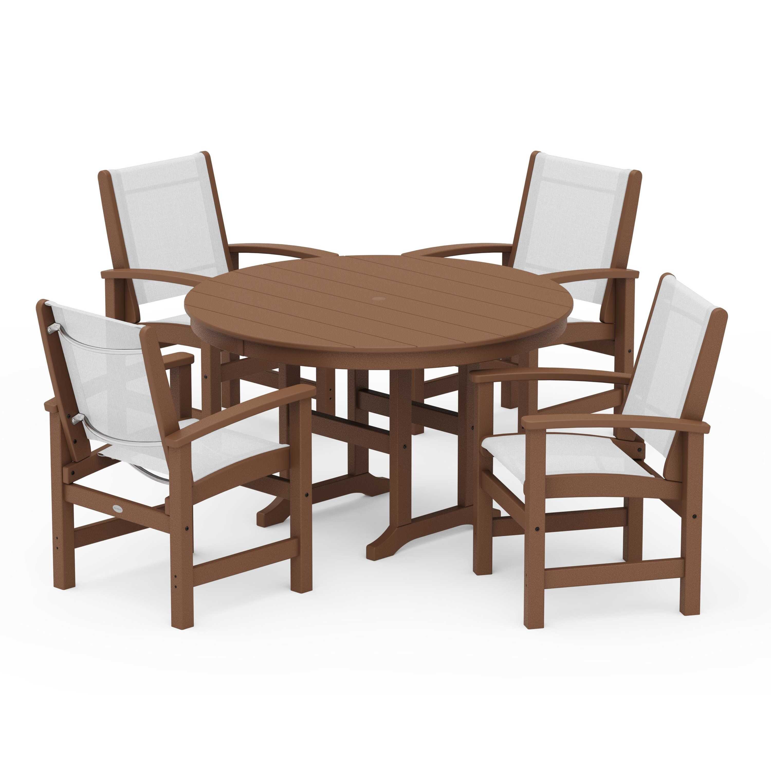 Product image 108