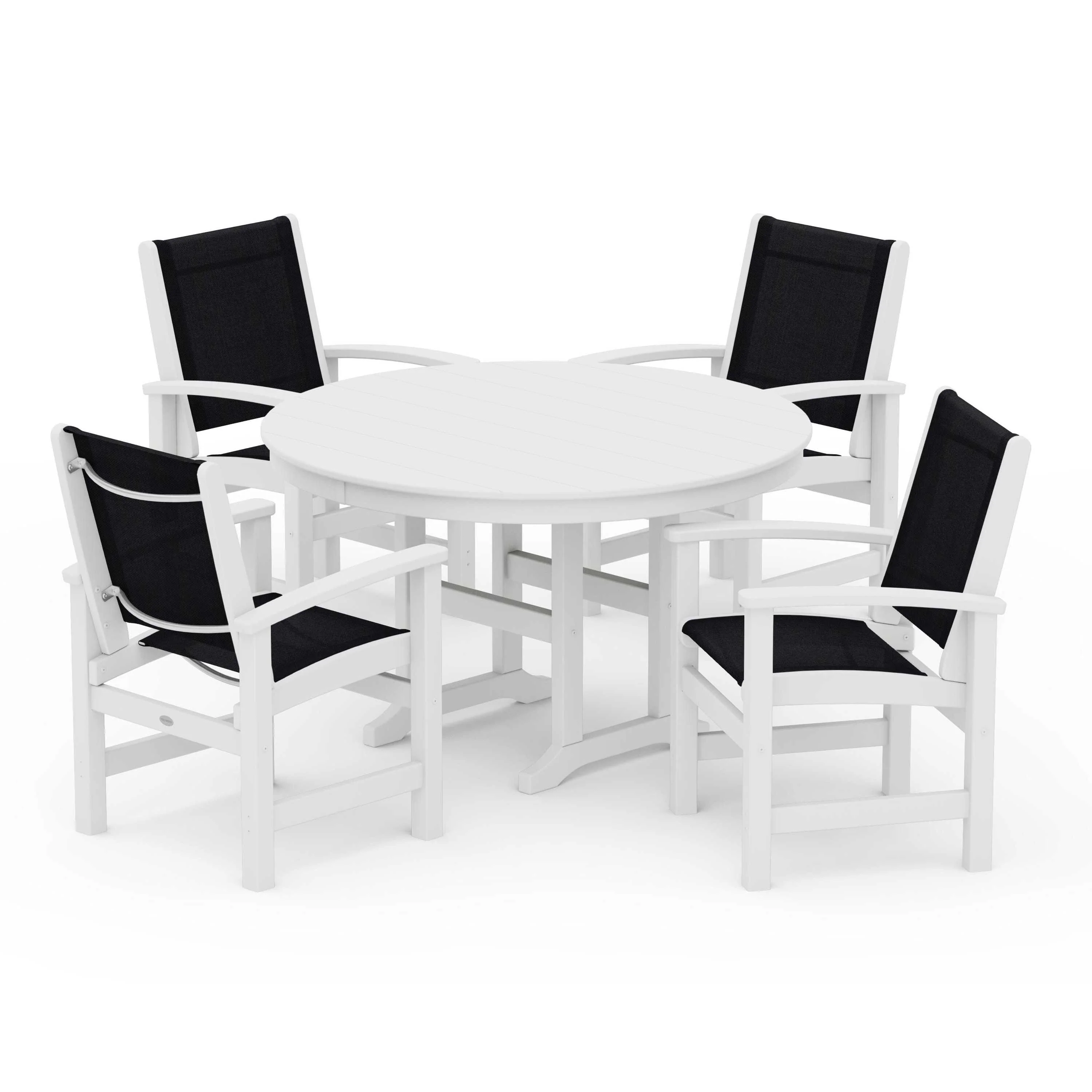 Product image 110