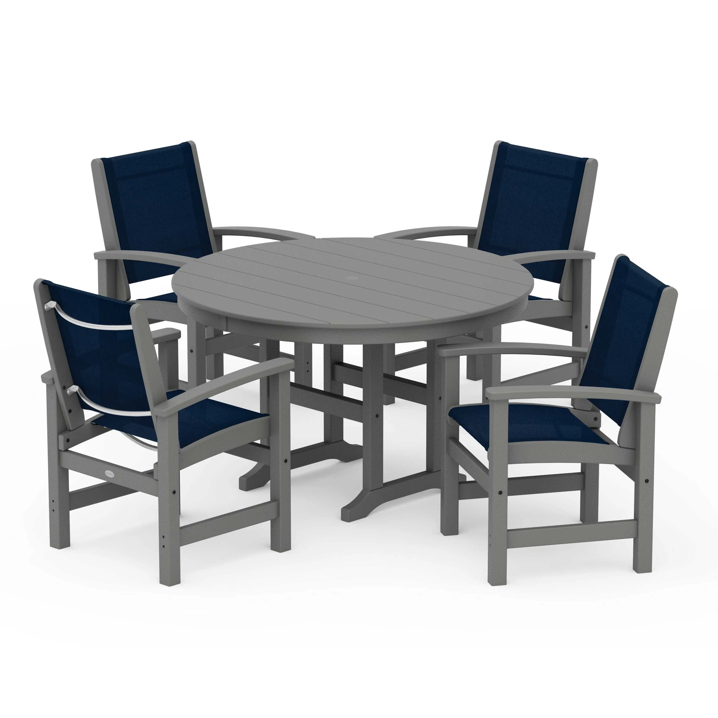 Product image 113