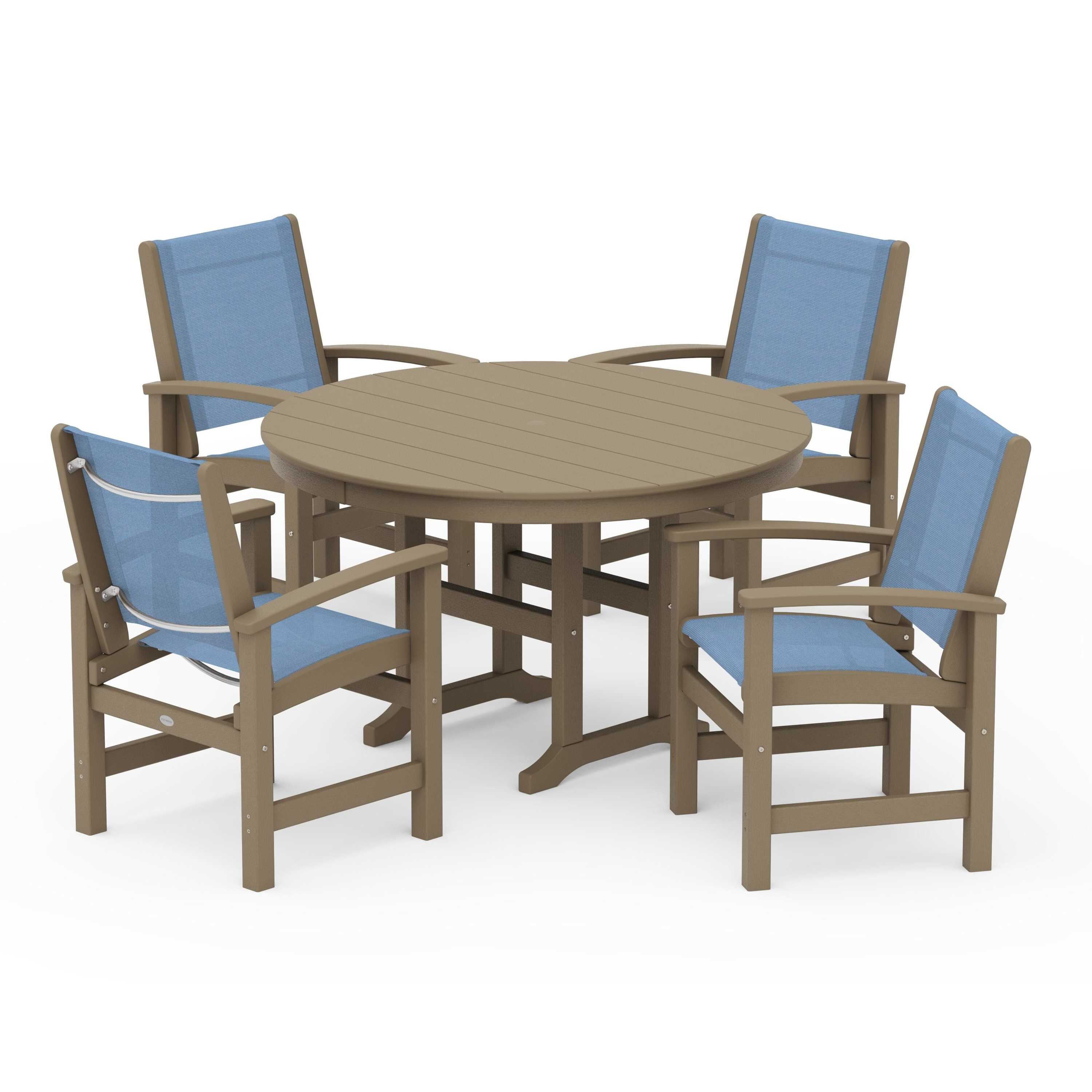 Product image 114