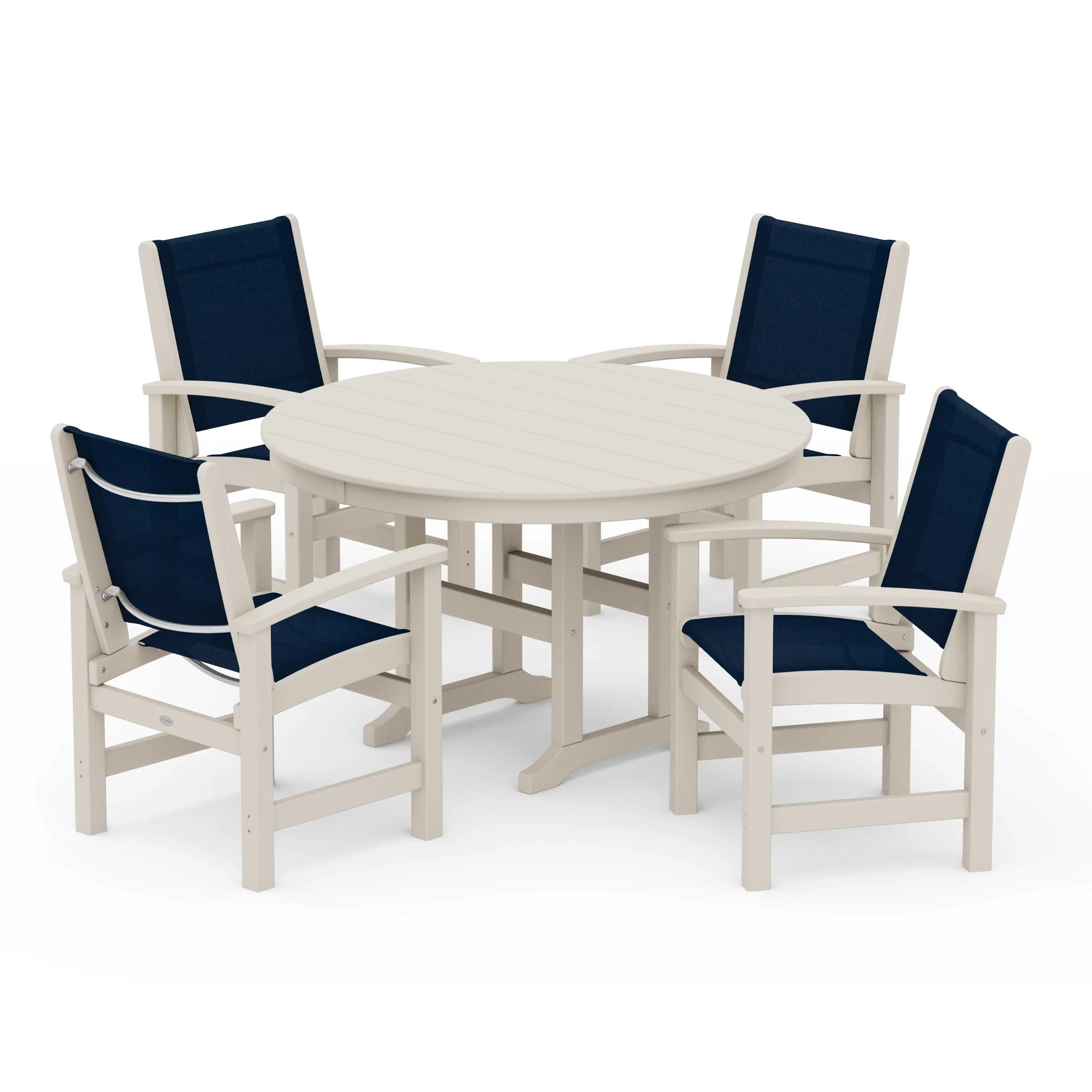 Product image 81