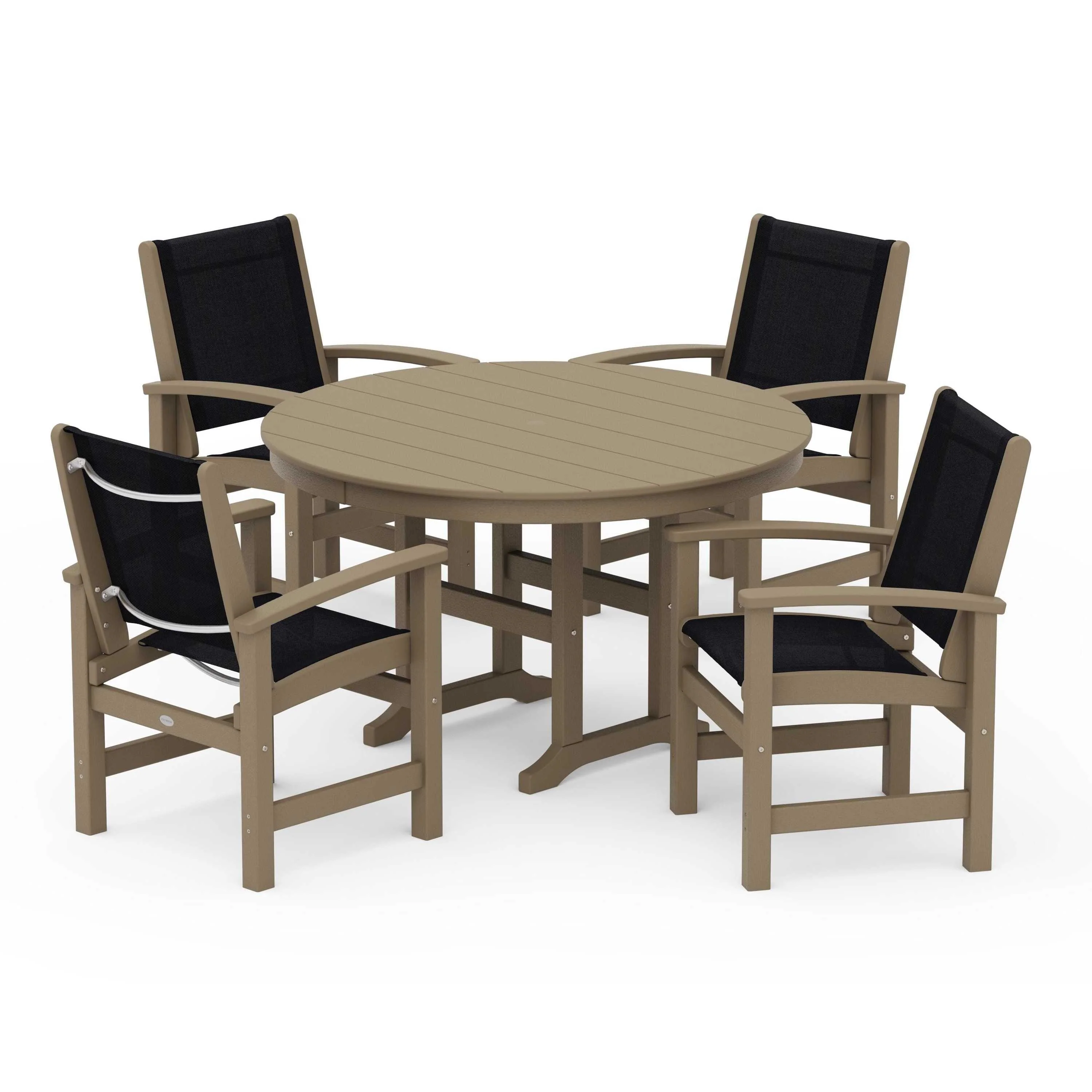 Product image 99