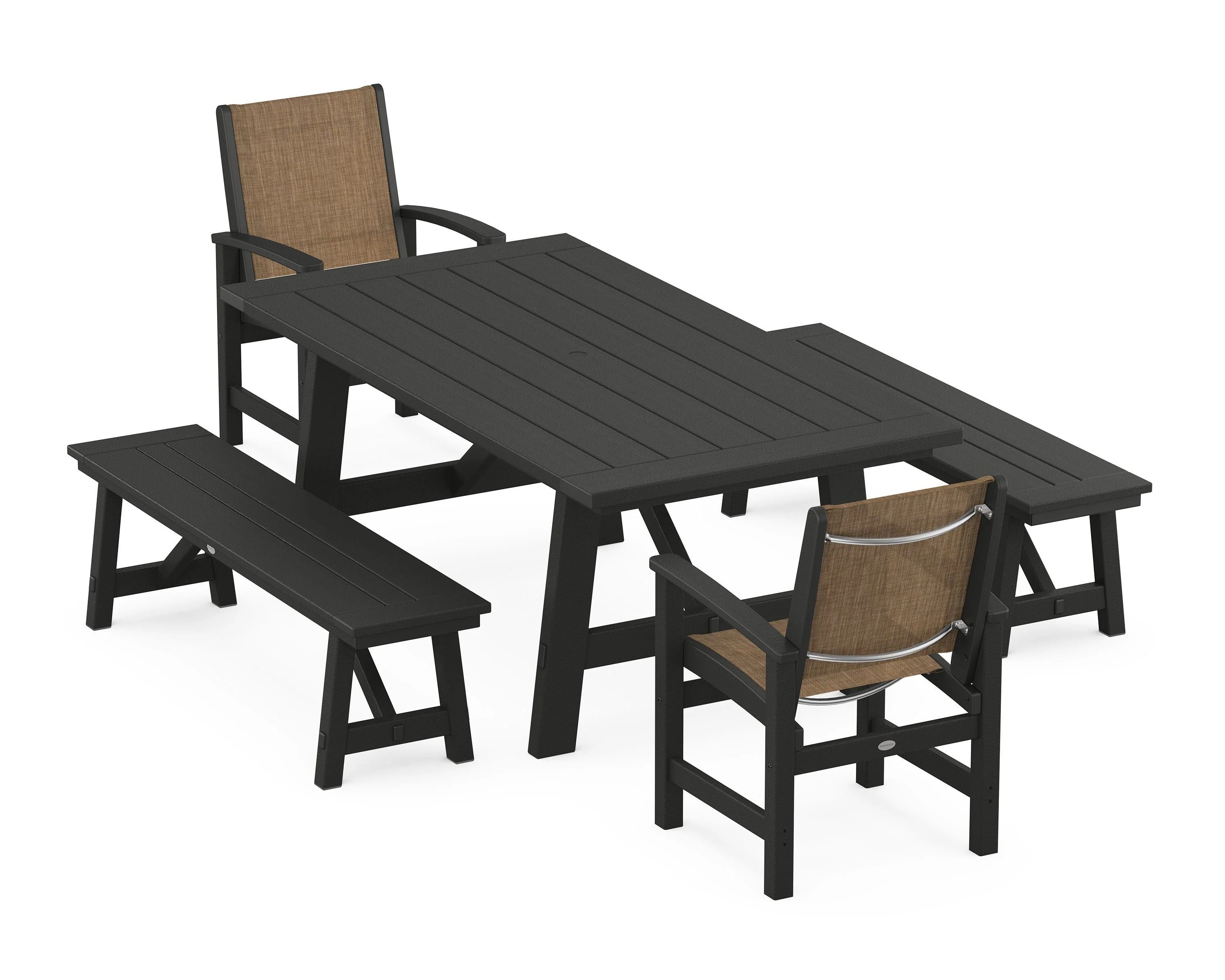 Product image 101