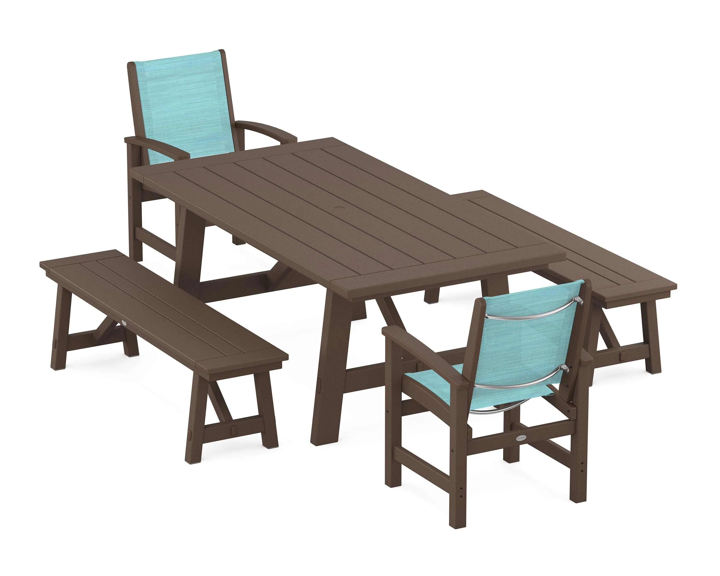 Product image 103