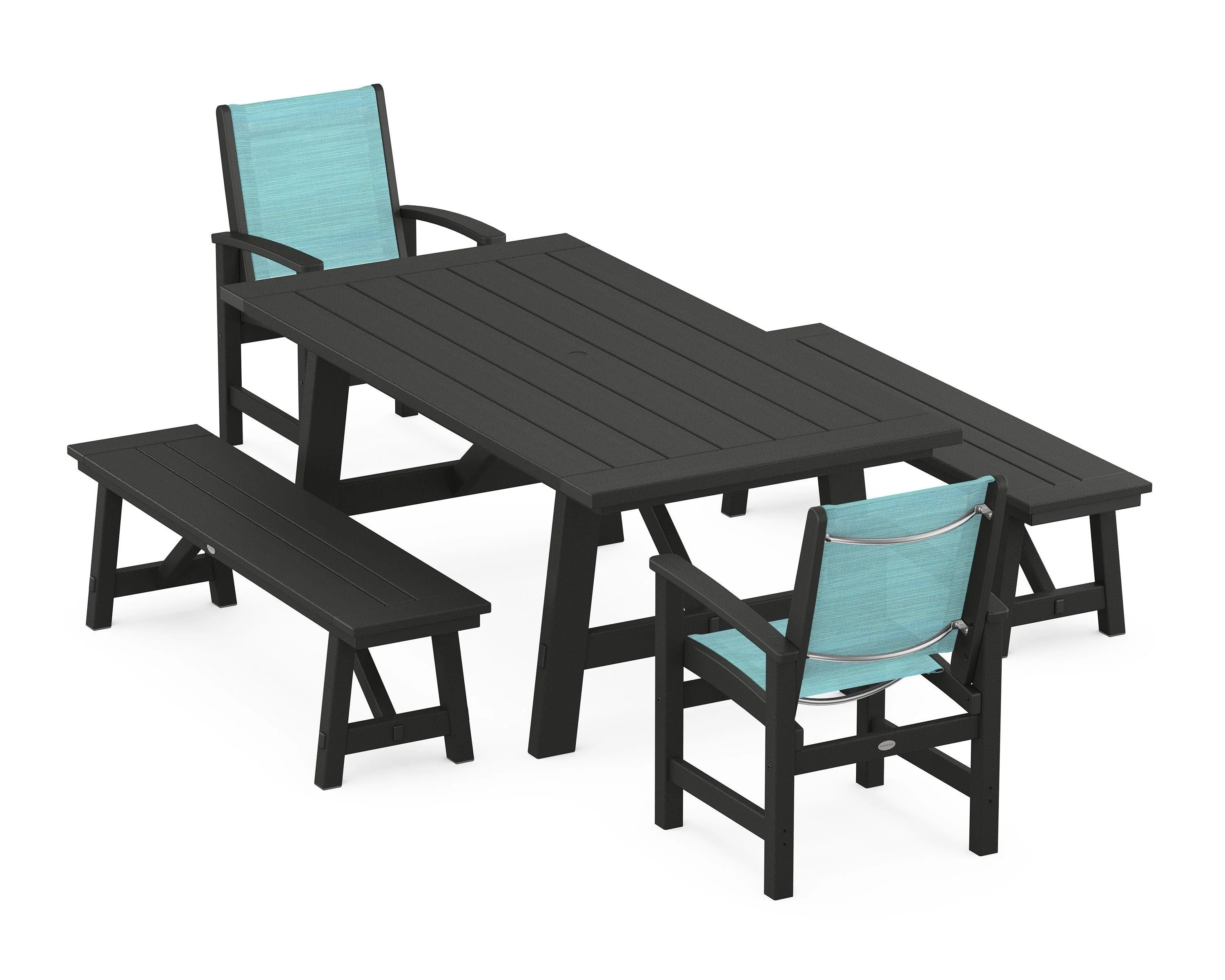 Product image 106