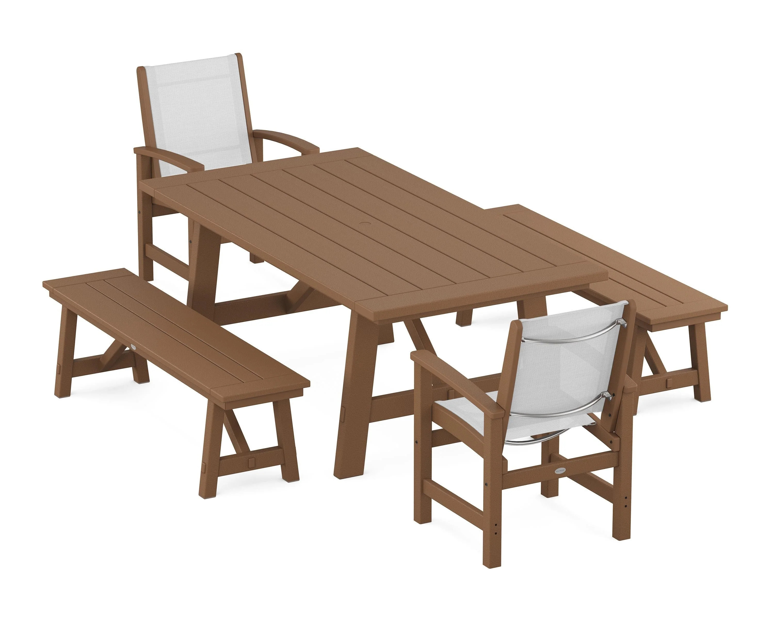 Product image 115