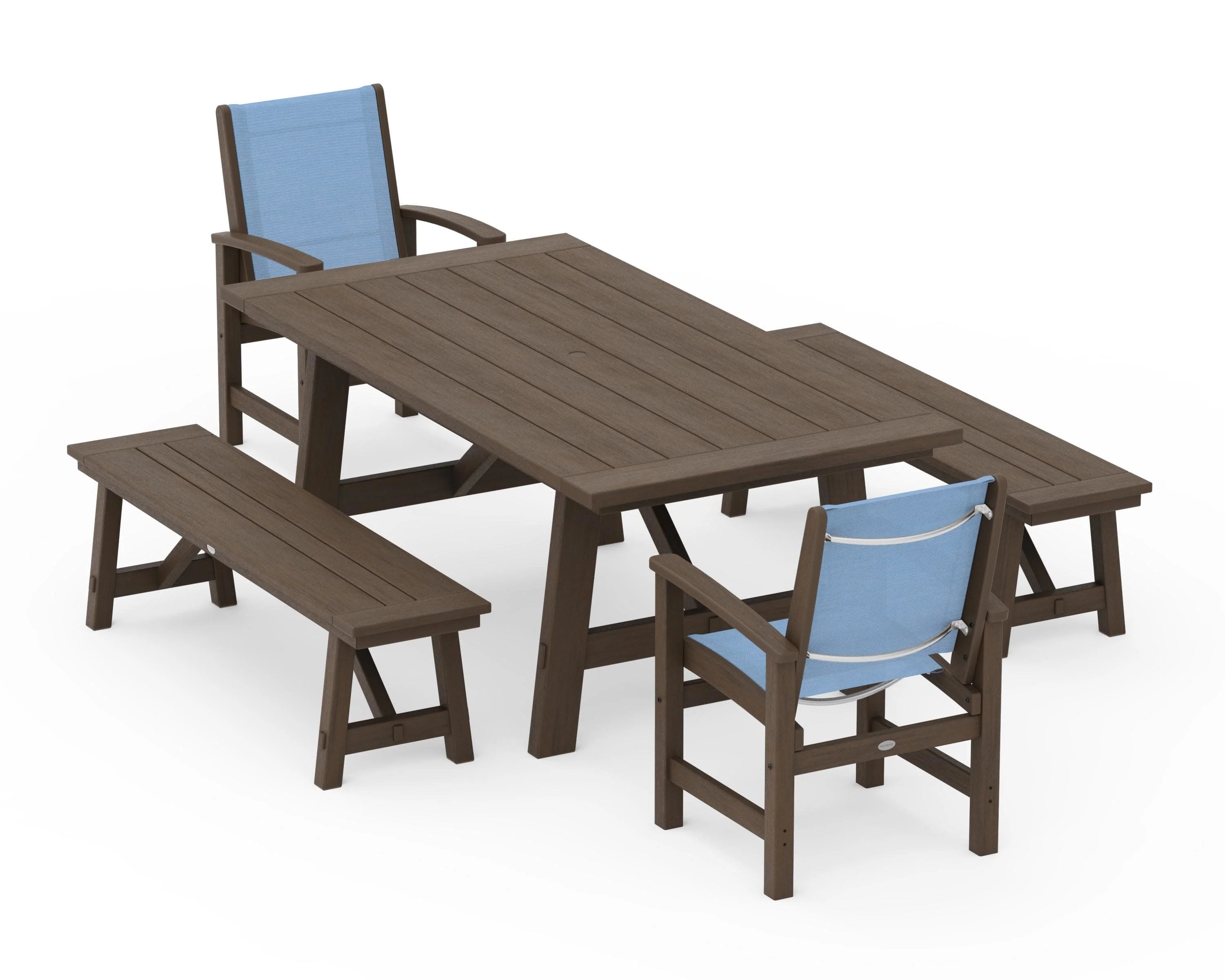 Product image 127