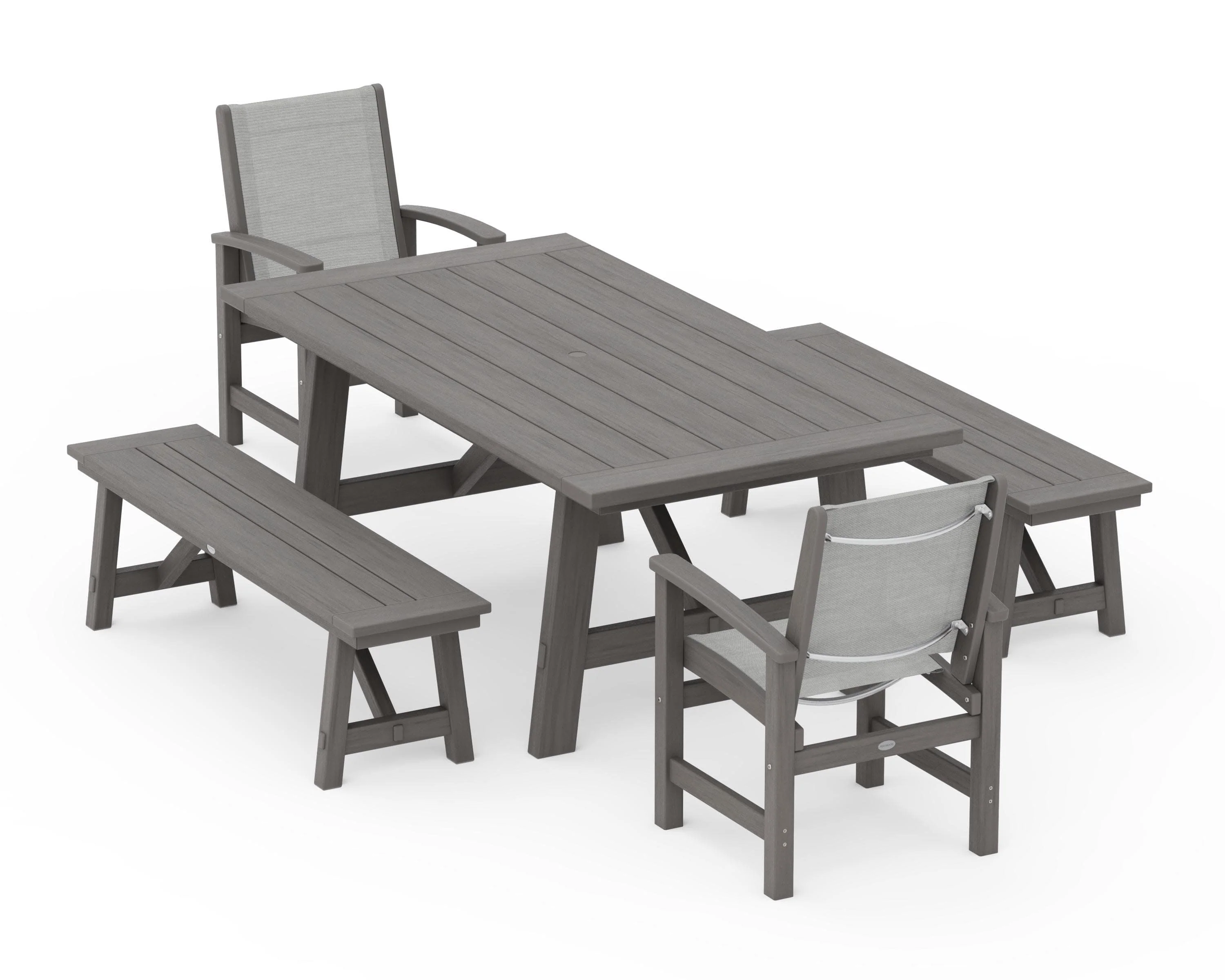 Product image 129